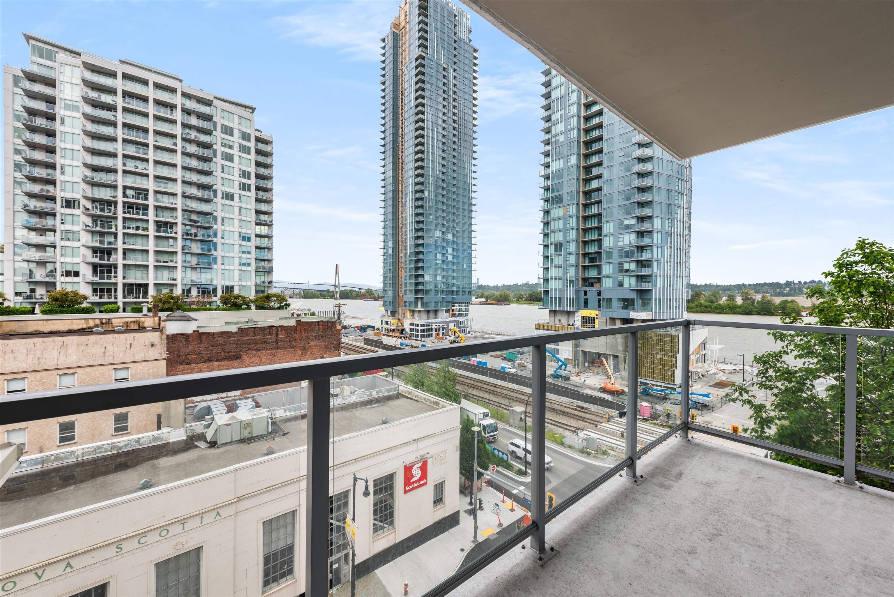 Property photo 9febd7a4-cc16-4a65-b65c-d48d81ac4636
