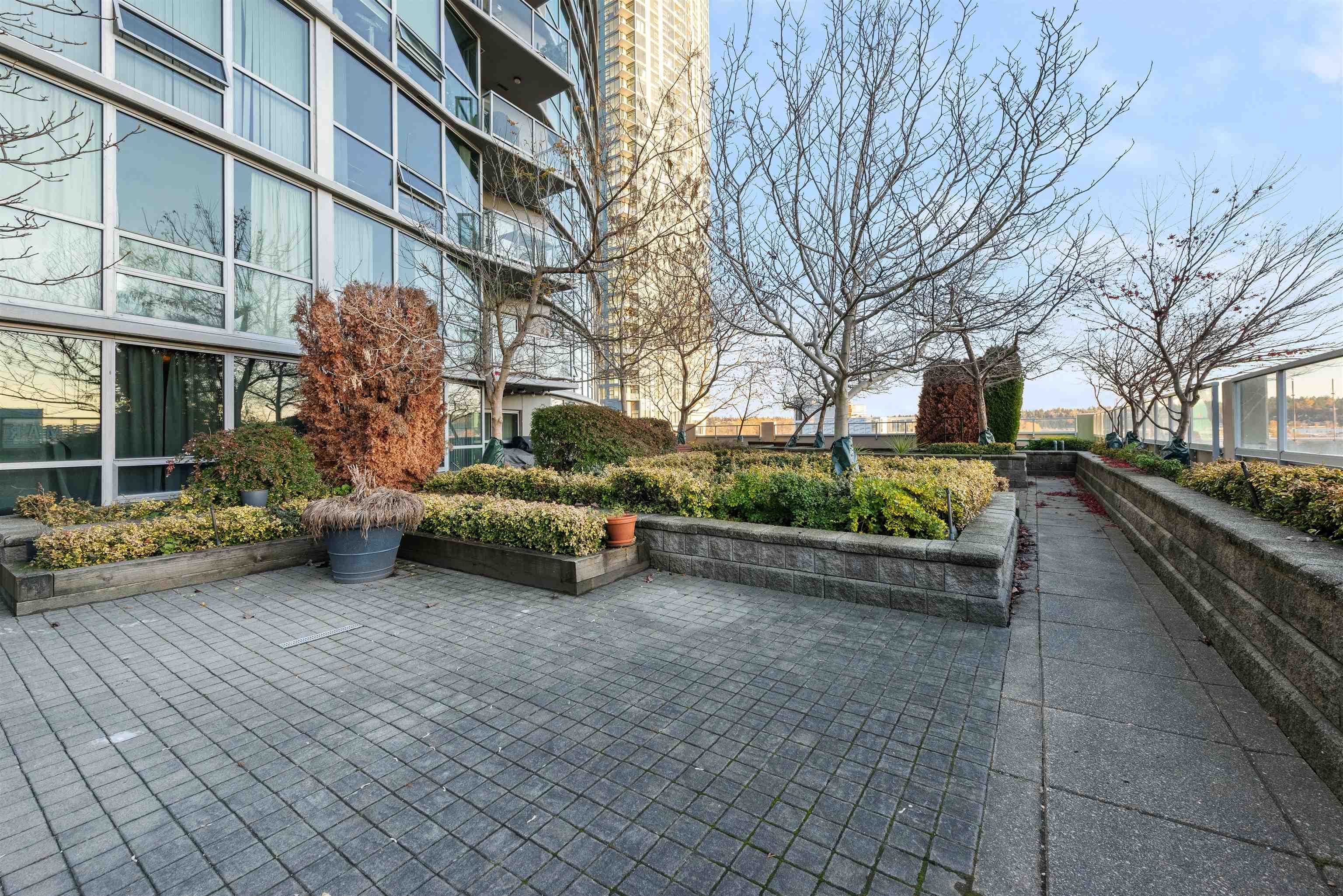 Property photo b6faf857-2bf9-4e77-8e3c-a25a1dd35bb9