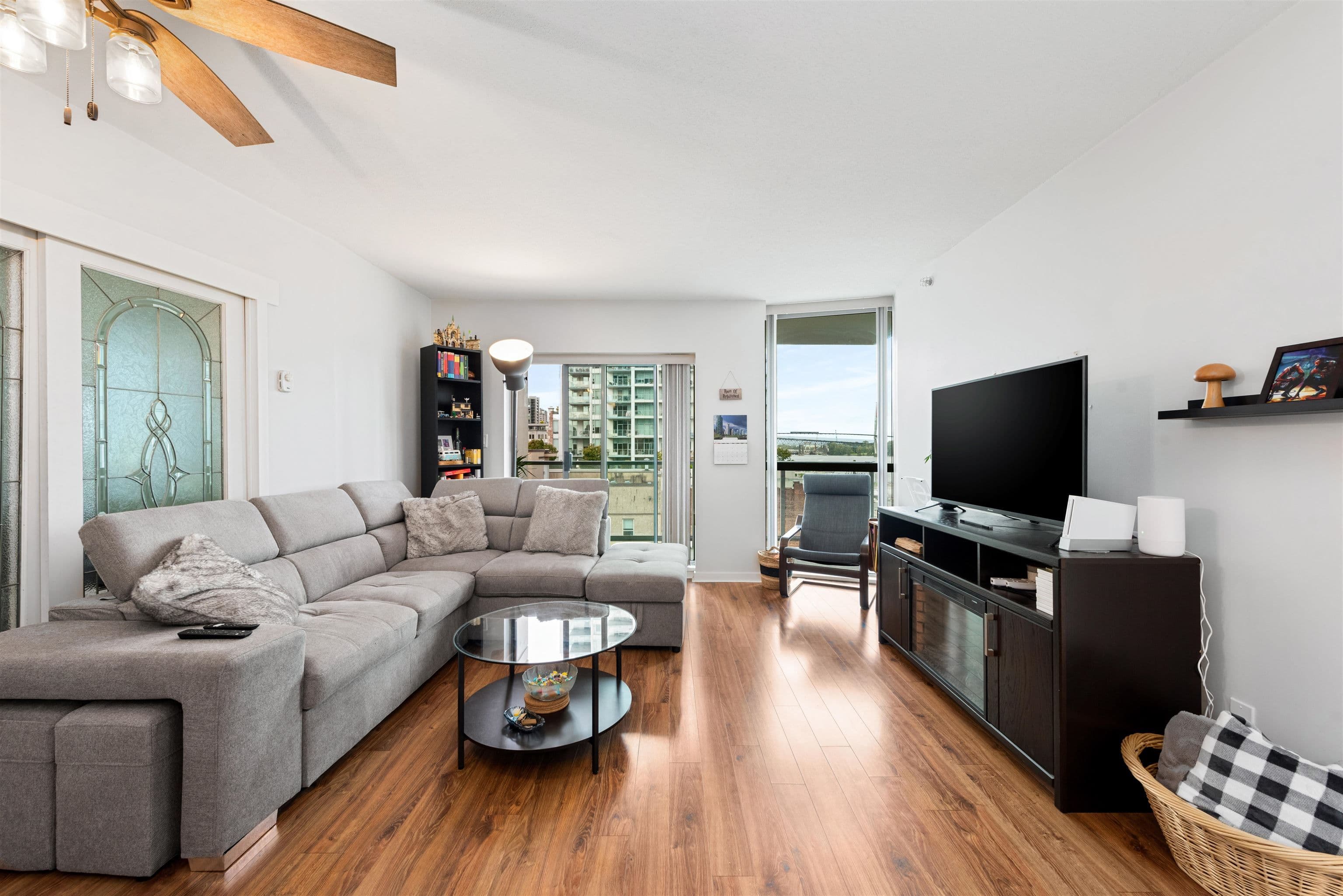 Property photo dff27ecc-bfce-490f-9bb8-c2bd1a3ea014