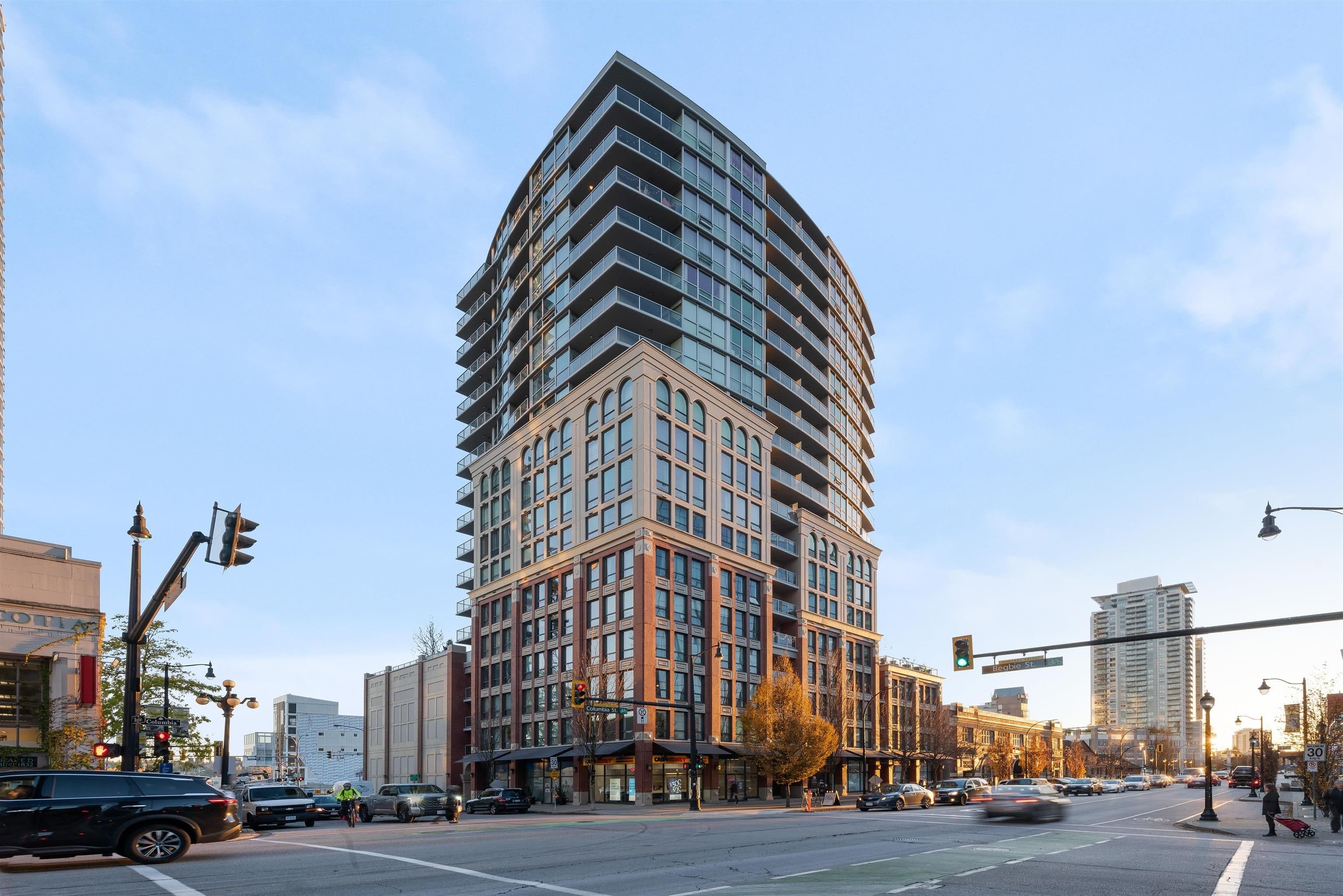 Property photo e49a2ad3-f98d-4d08-8a9b-c2a700b5f112