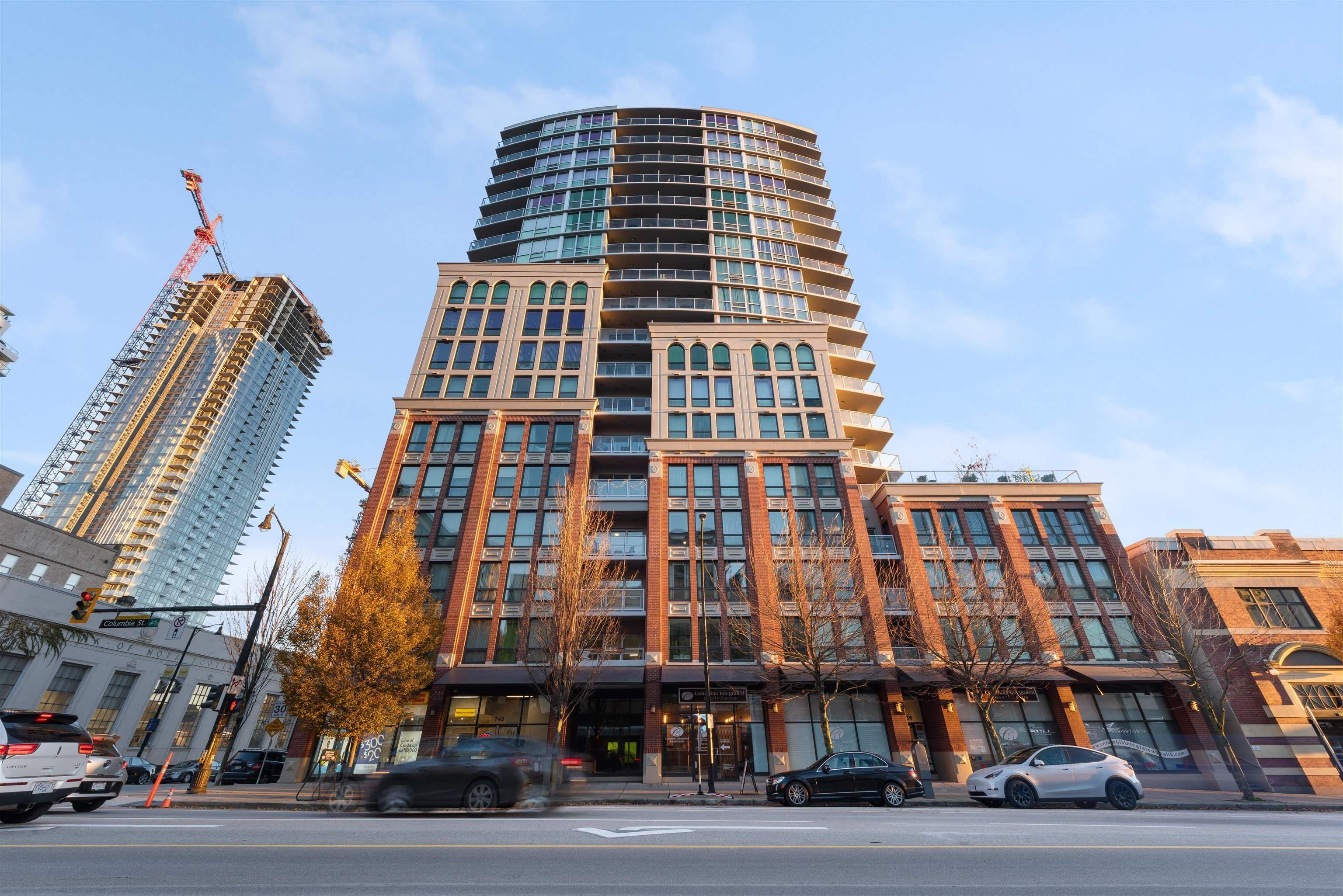 Property photo abf5f885-b3e5-42ae-90e6-8db4fbe9eb6e