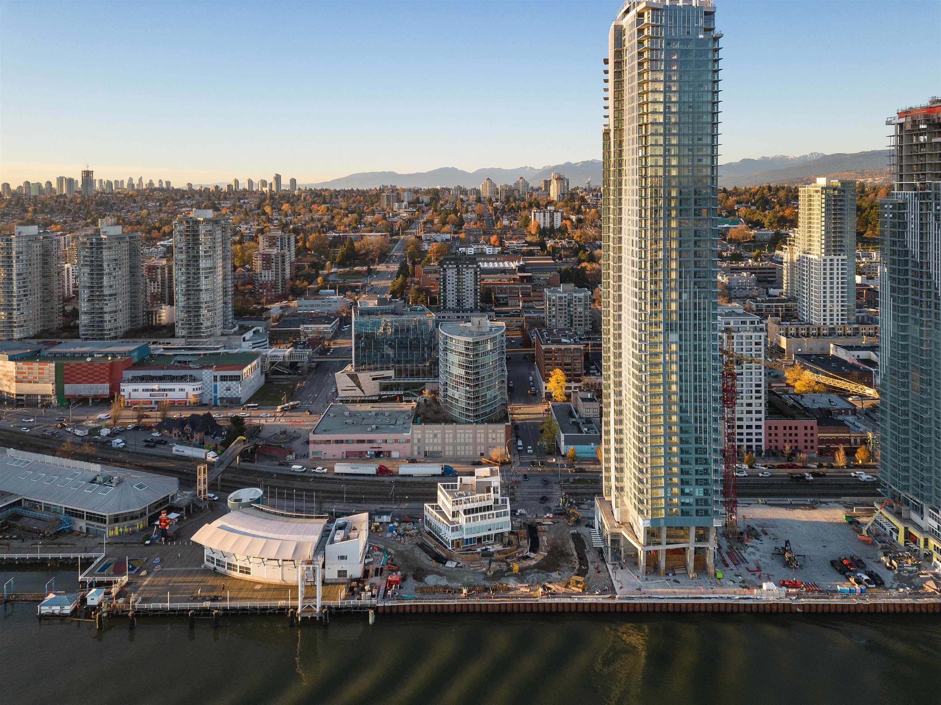 Property photo 76f8521e-1611-45fb-af35-c84f81a1ae70