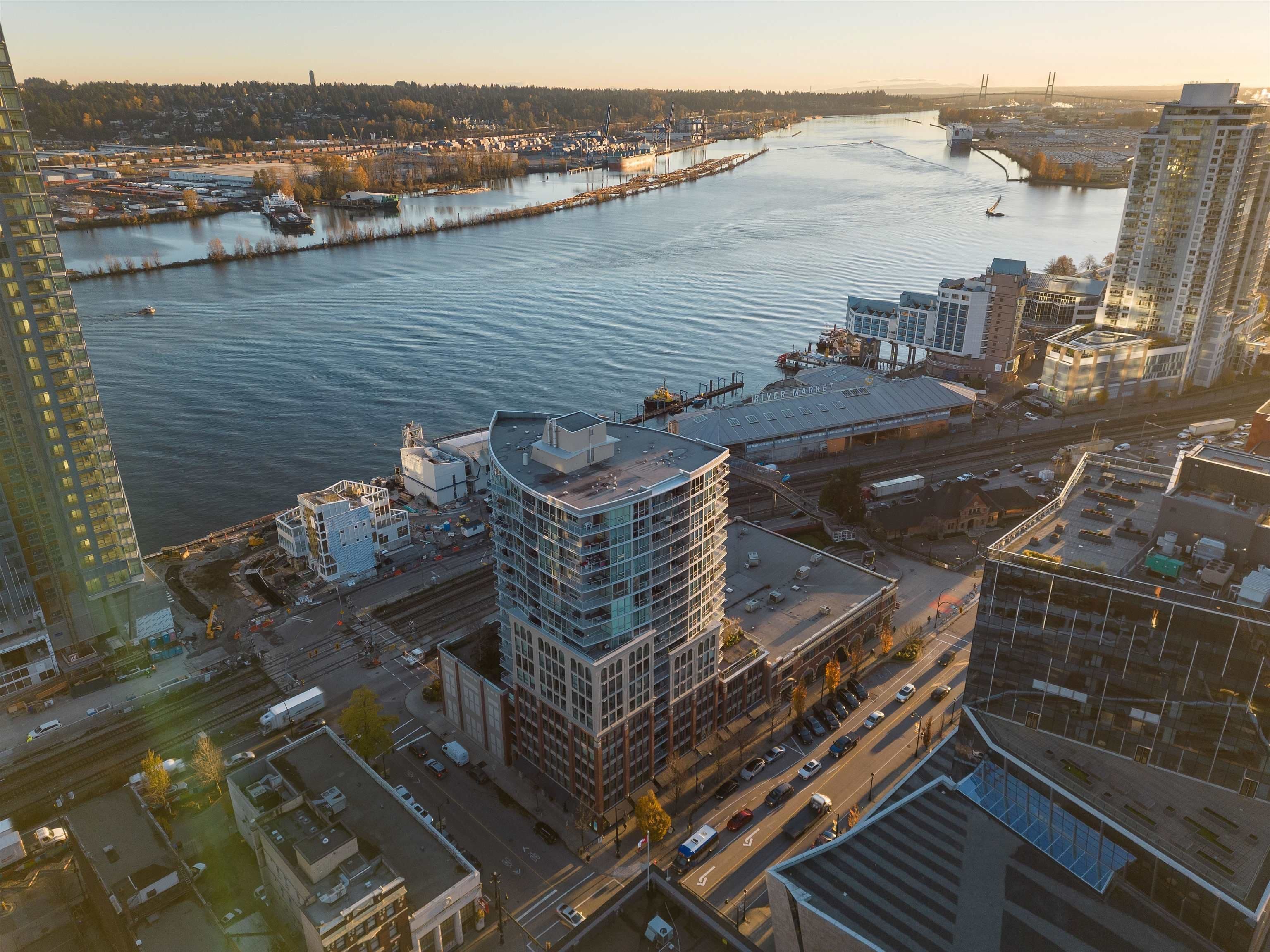 Property photo 478a6285-cb18-4f65-a43e-98c372c4912f
