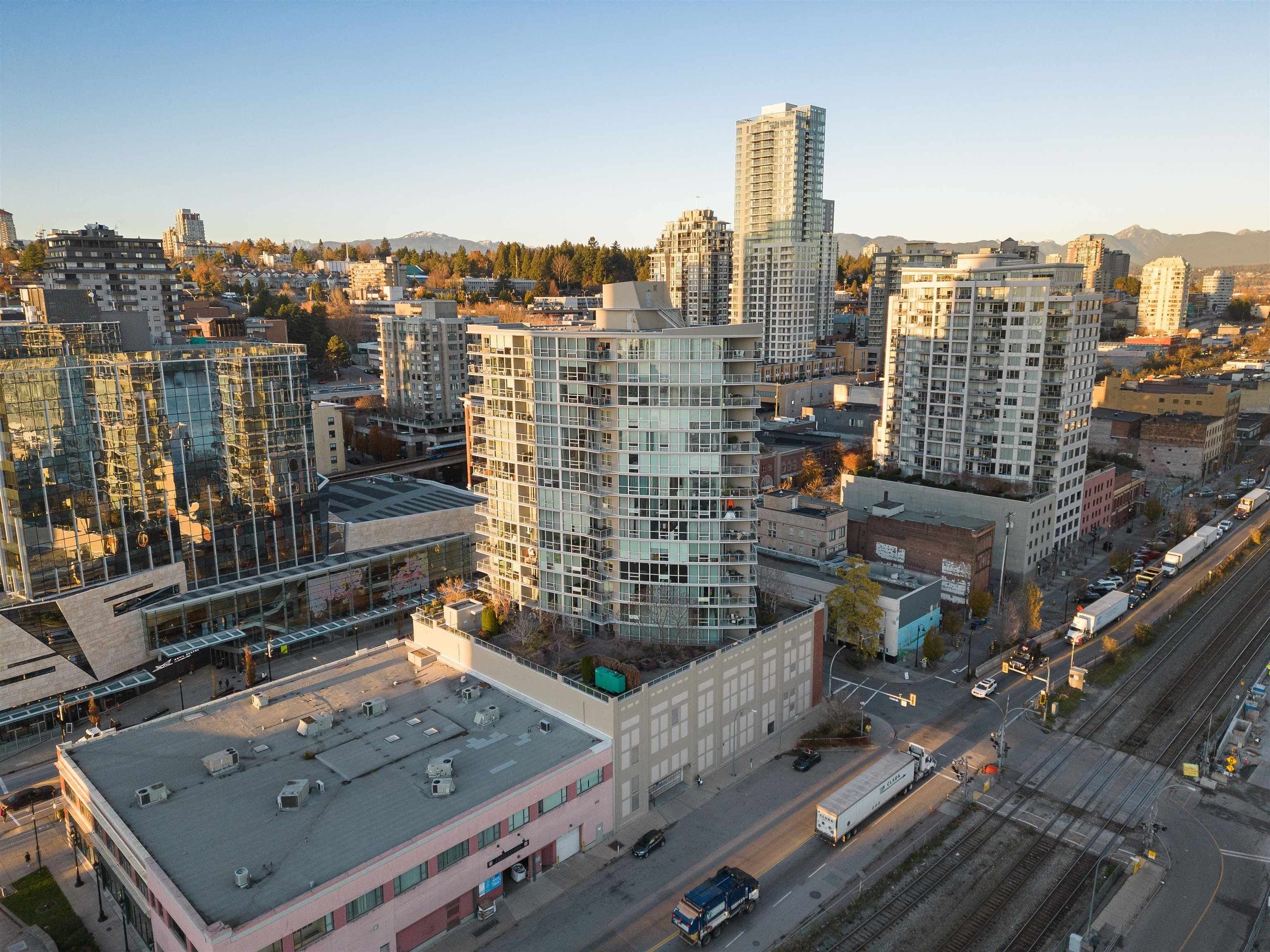 Property photo bf3ba337-24fb-4936-a981-2430519cf063