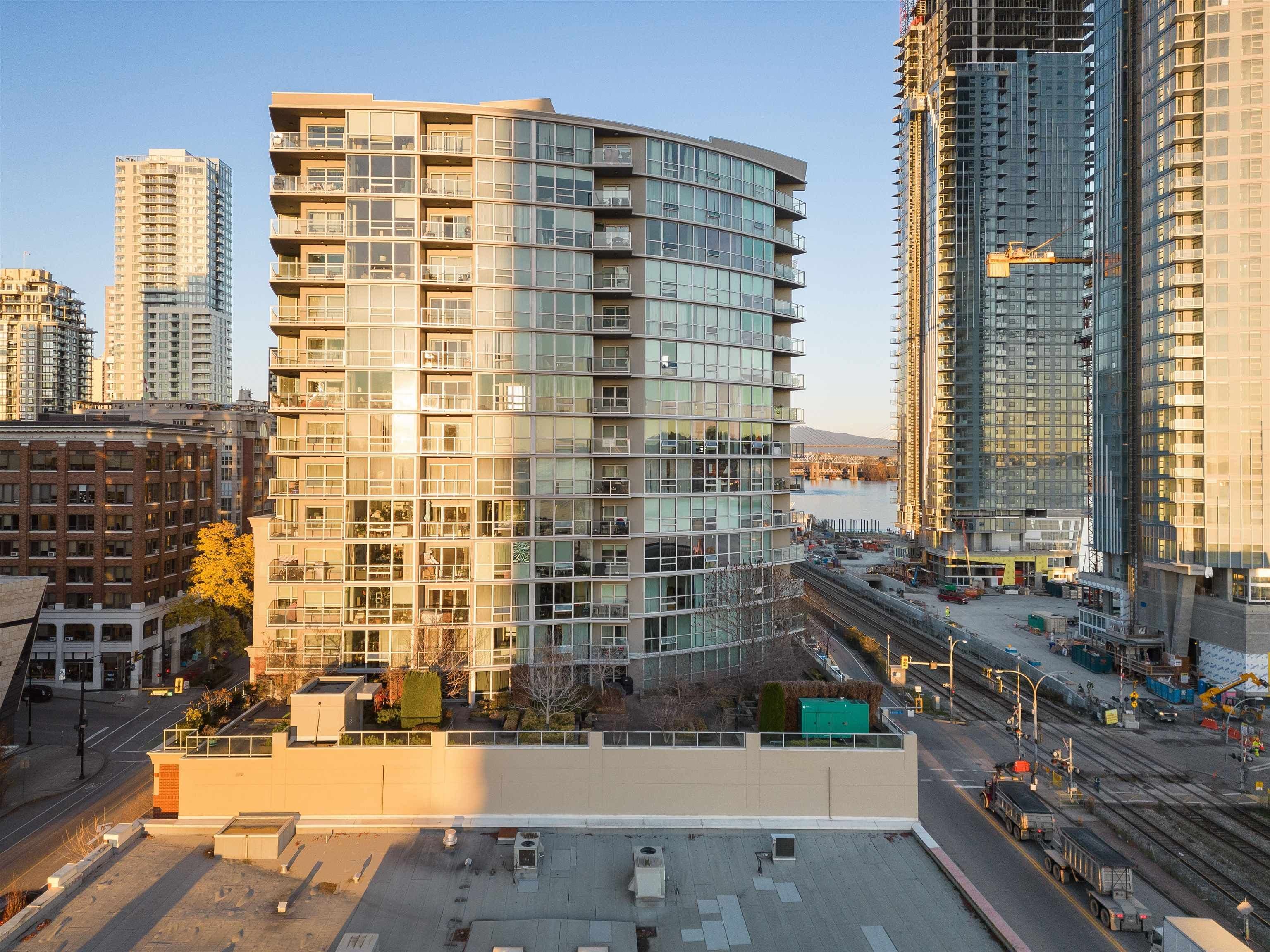 Property photo 571b5ab0-6149-4113-bcea-3aff75d38b57
