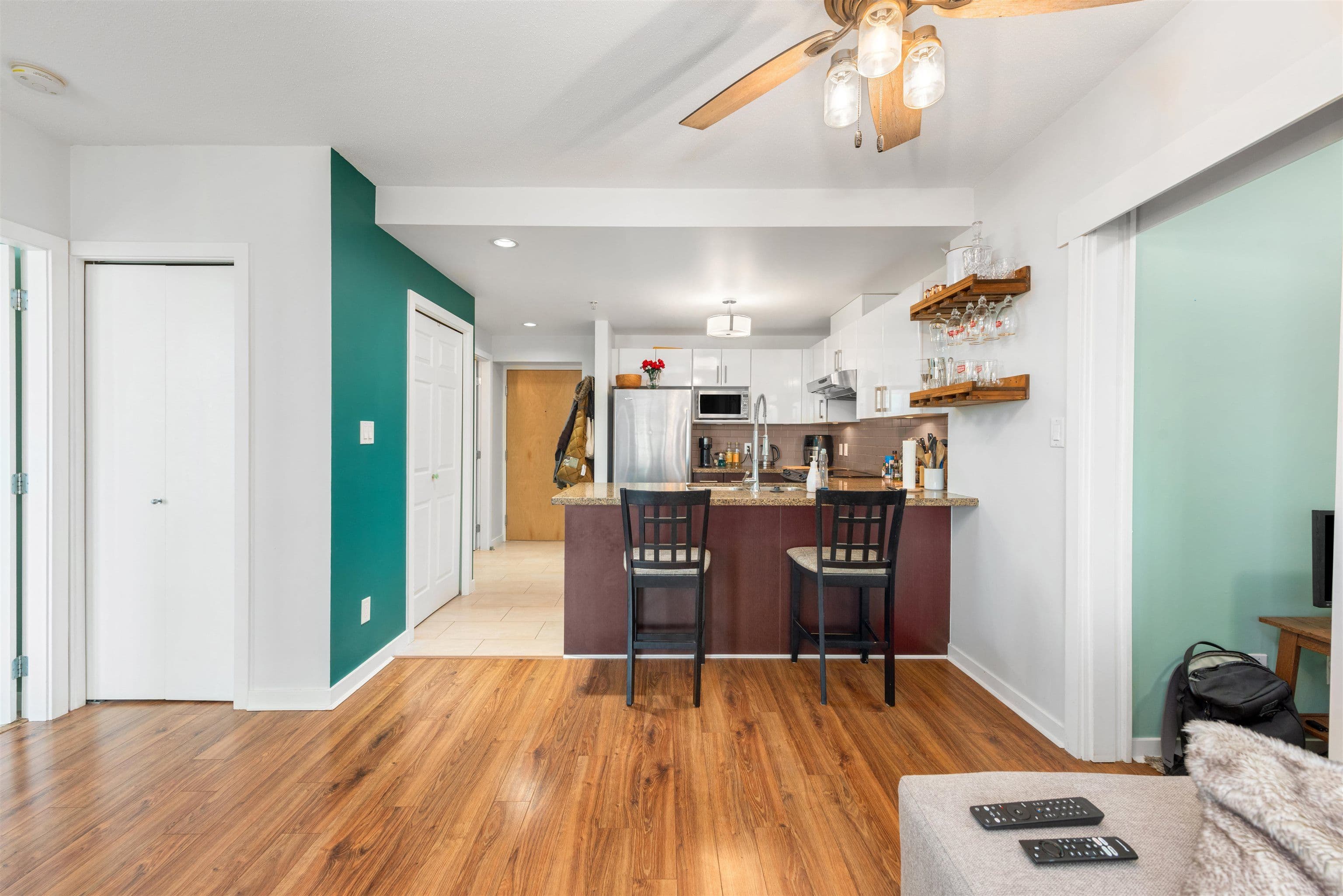 Property photo 21458cc6-b4c7-4678-b8a7-635876cb557a