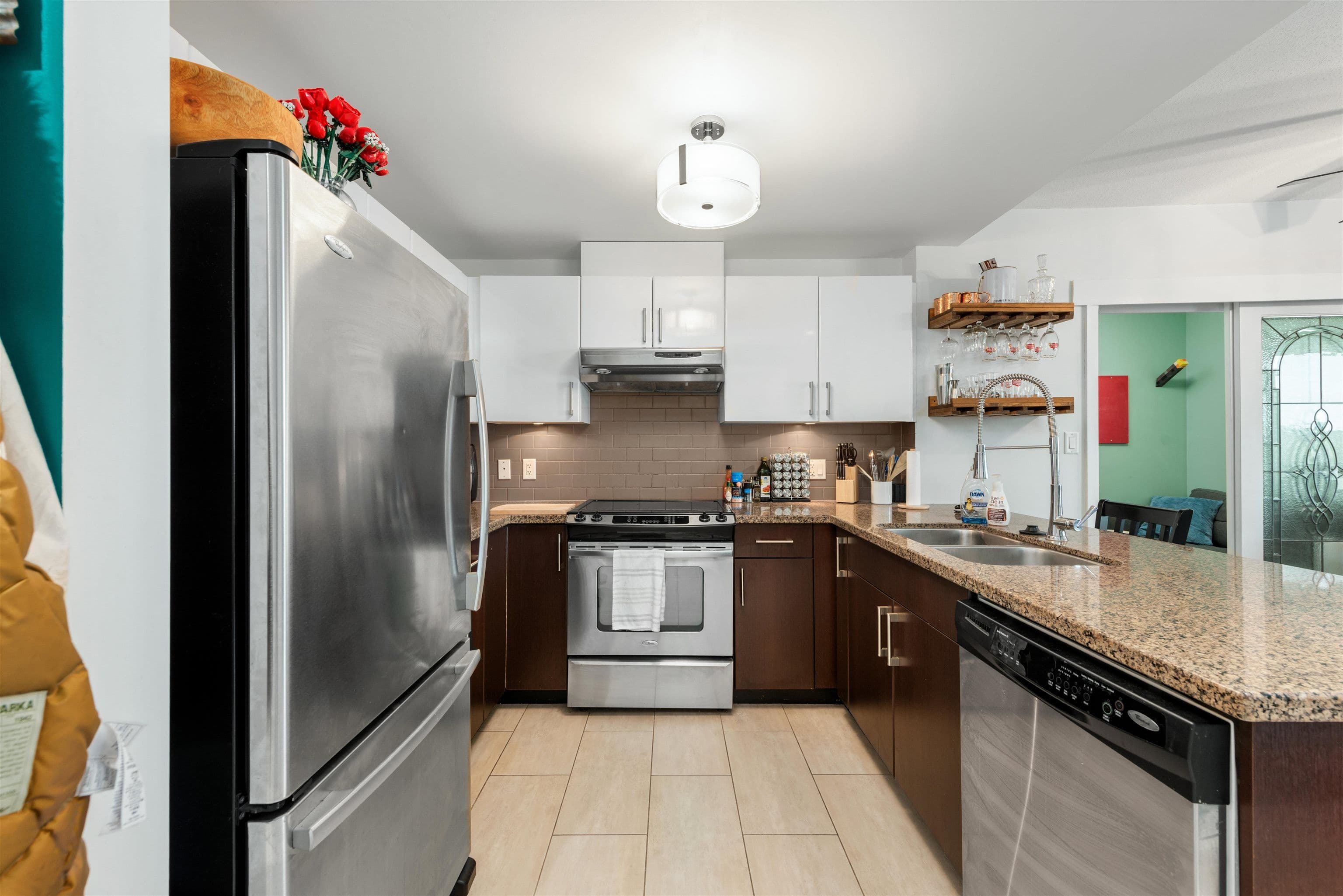 Property photo f2762f02-f5f8-4a25-a80d-0dc5c5d12c0f