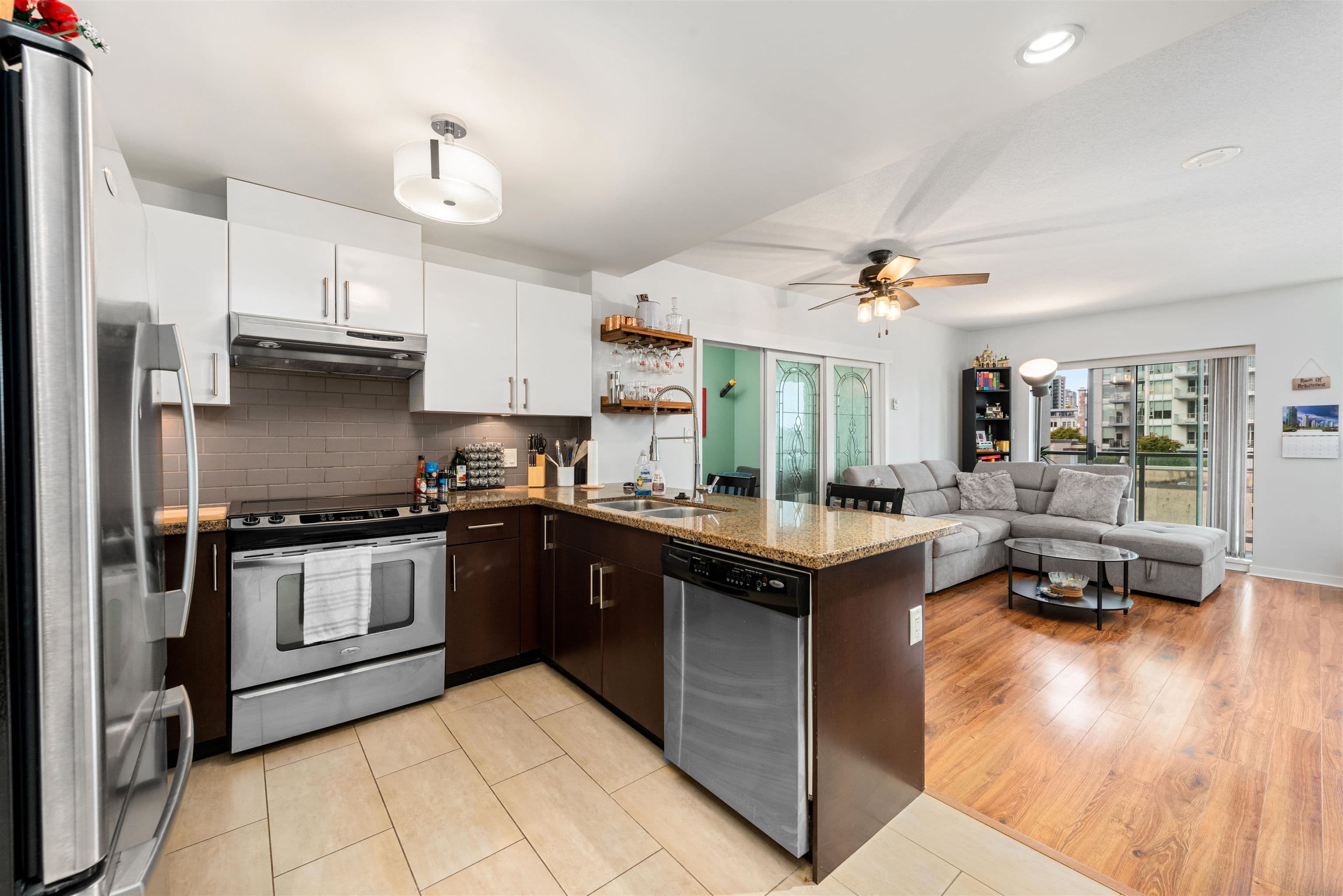 Property photo c04a798d-b7ff-4805-bcbd-bcb0202bd106