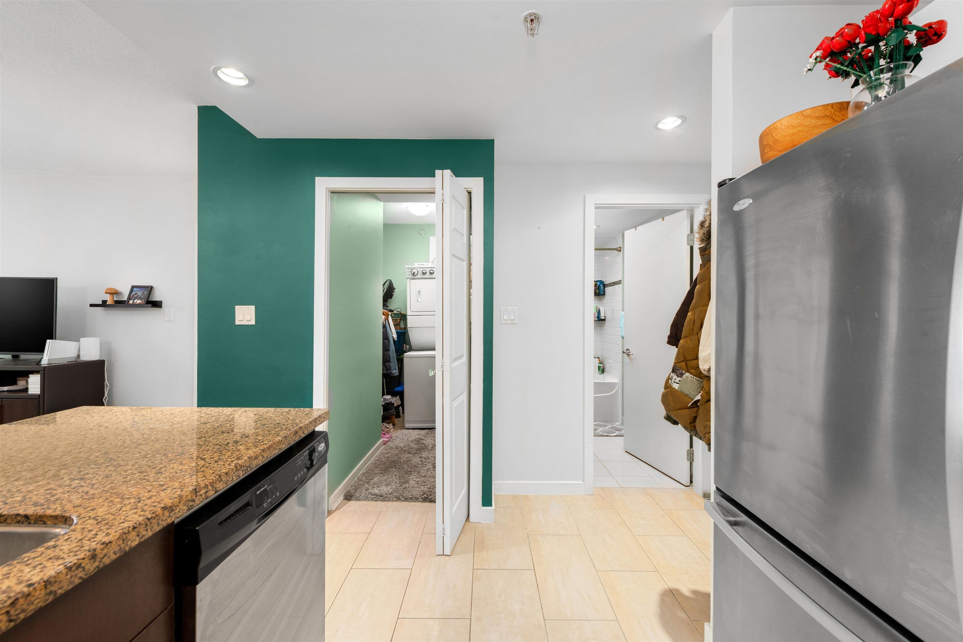 Property photo 0282a88e-6784-468e-ab44-b912abb7718f