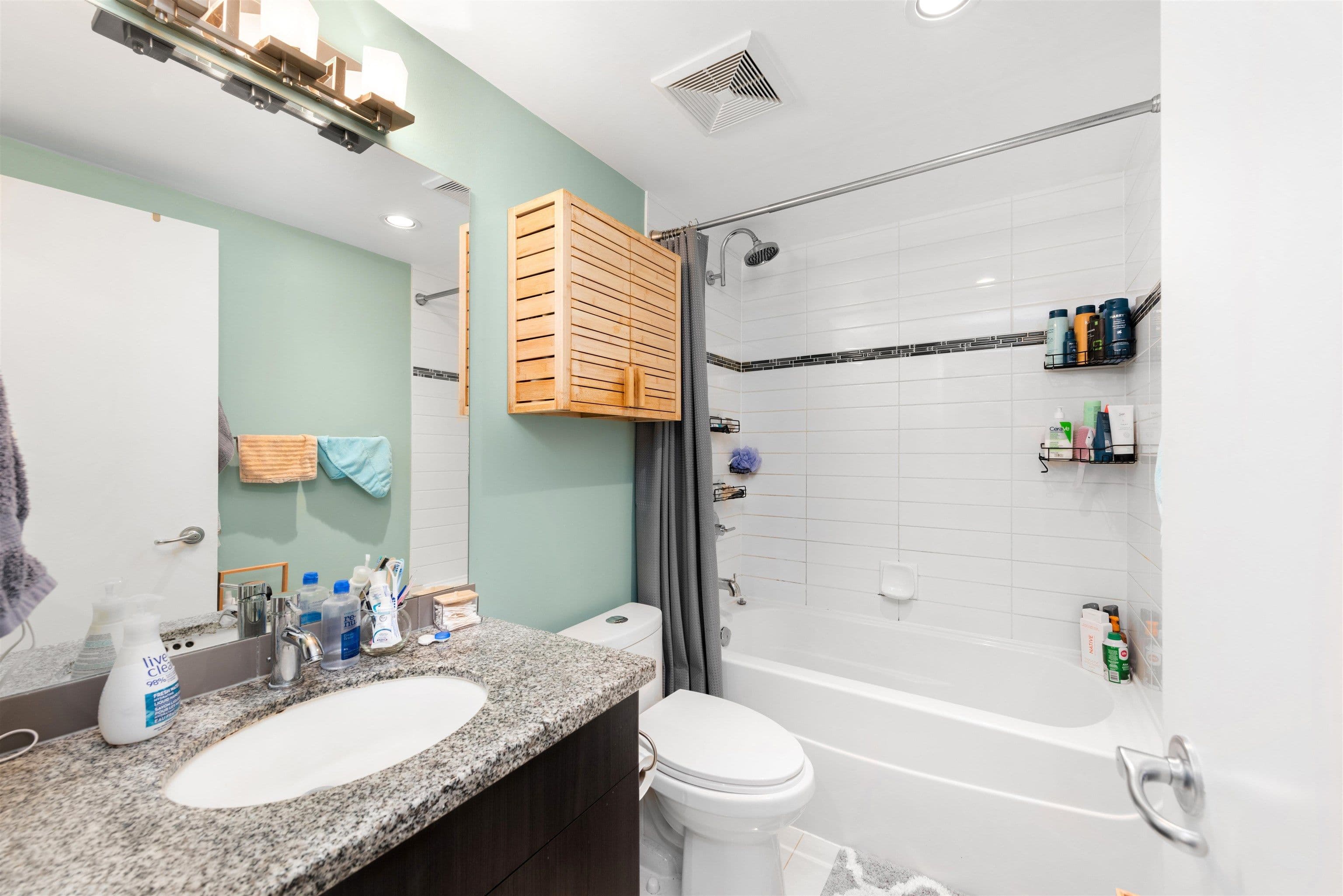 Property photo 5d733718-f560-4d12-b9cf-6026a0e434c0