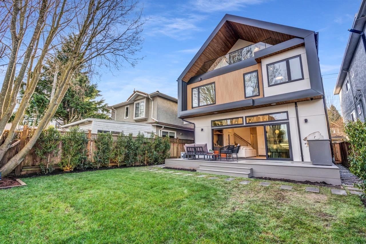 Property photo d13abbcc-de5d-49ed-ab9b-07a1dd4b9926