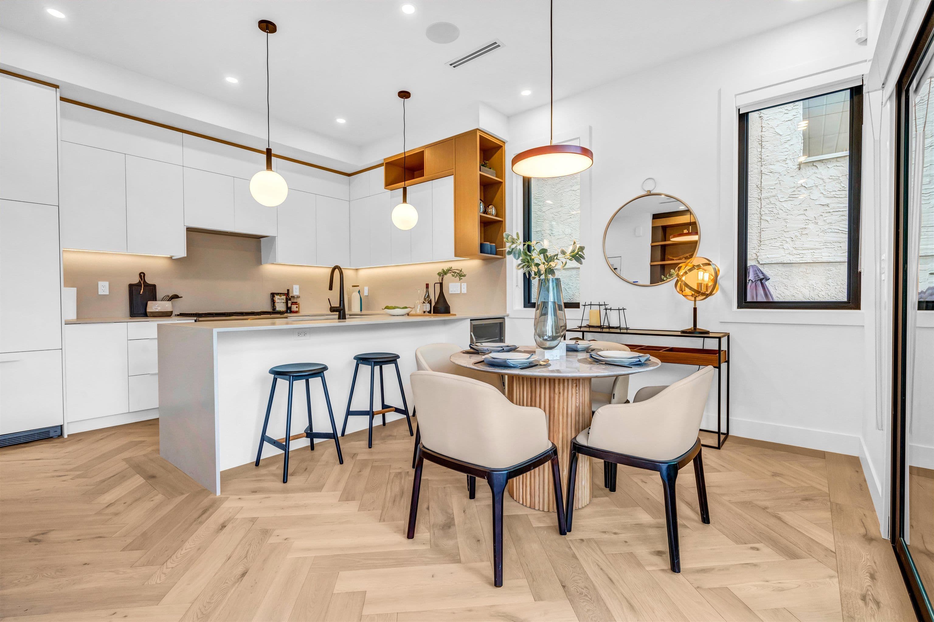 Property photo c67b268d-23fd-470d-8609-8a3bd77d2872
