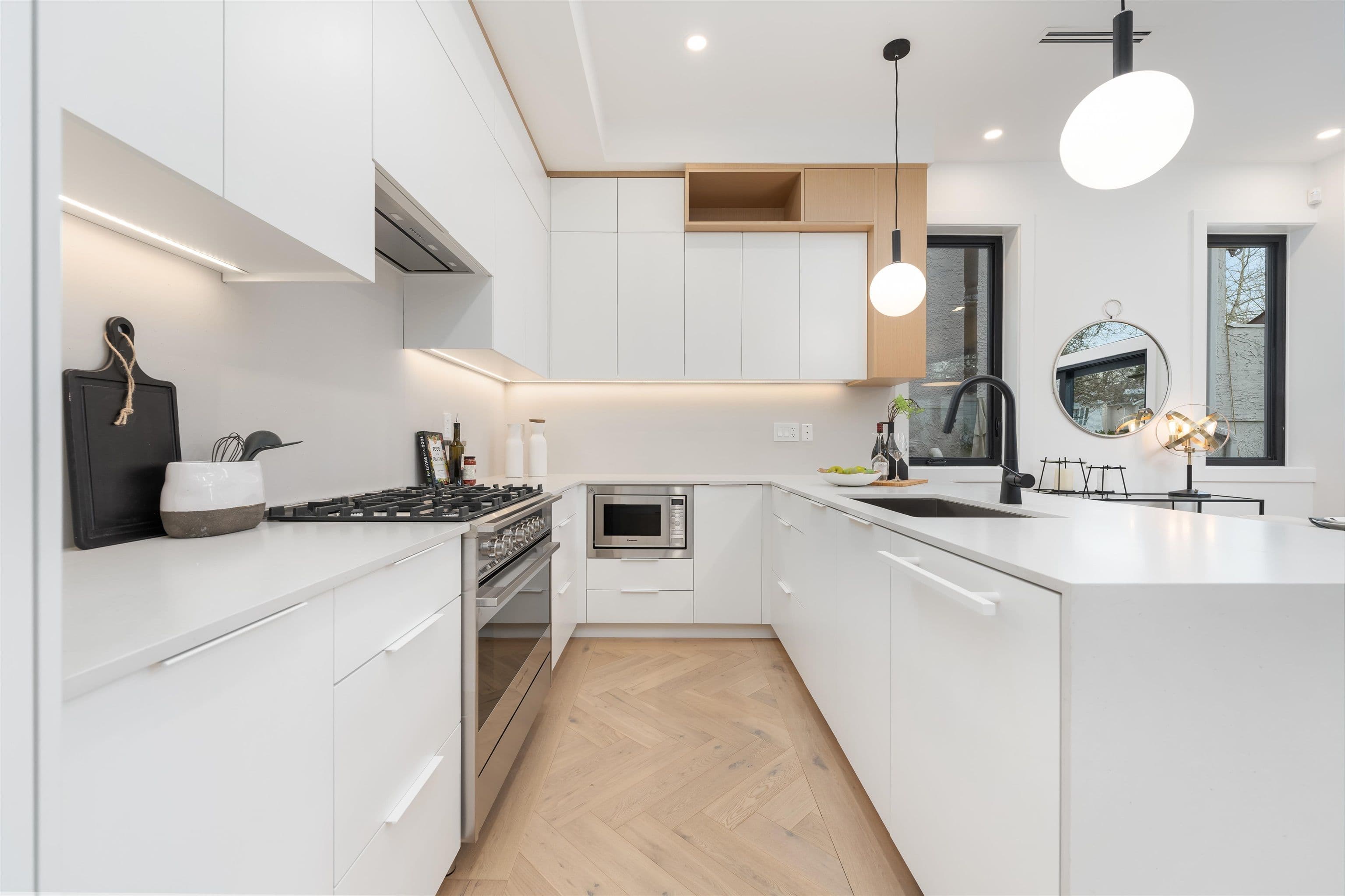 Property photo e4379941-b8d3-48b6-a596-67290d770af3