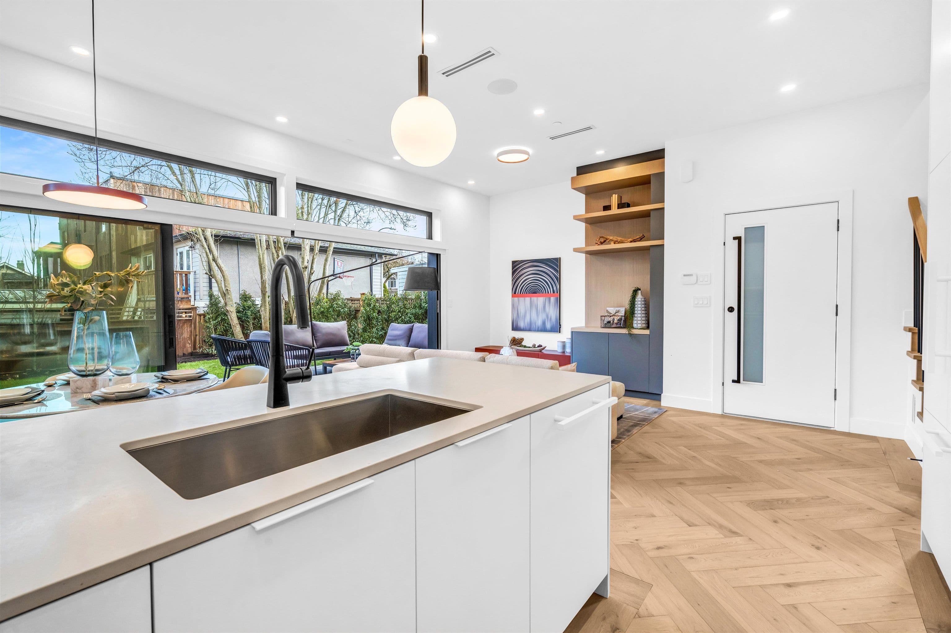 Property photo 643392da-68ec-4a62-ad63-364a2cc1bcec