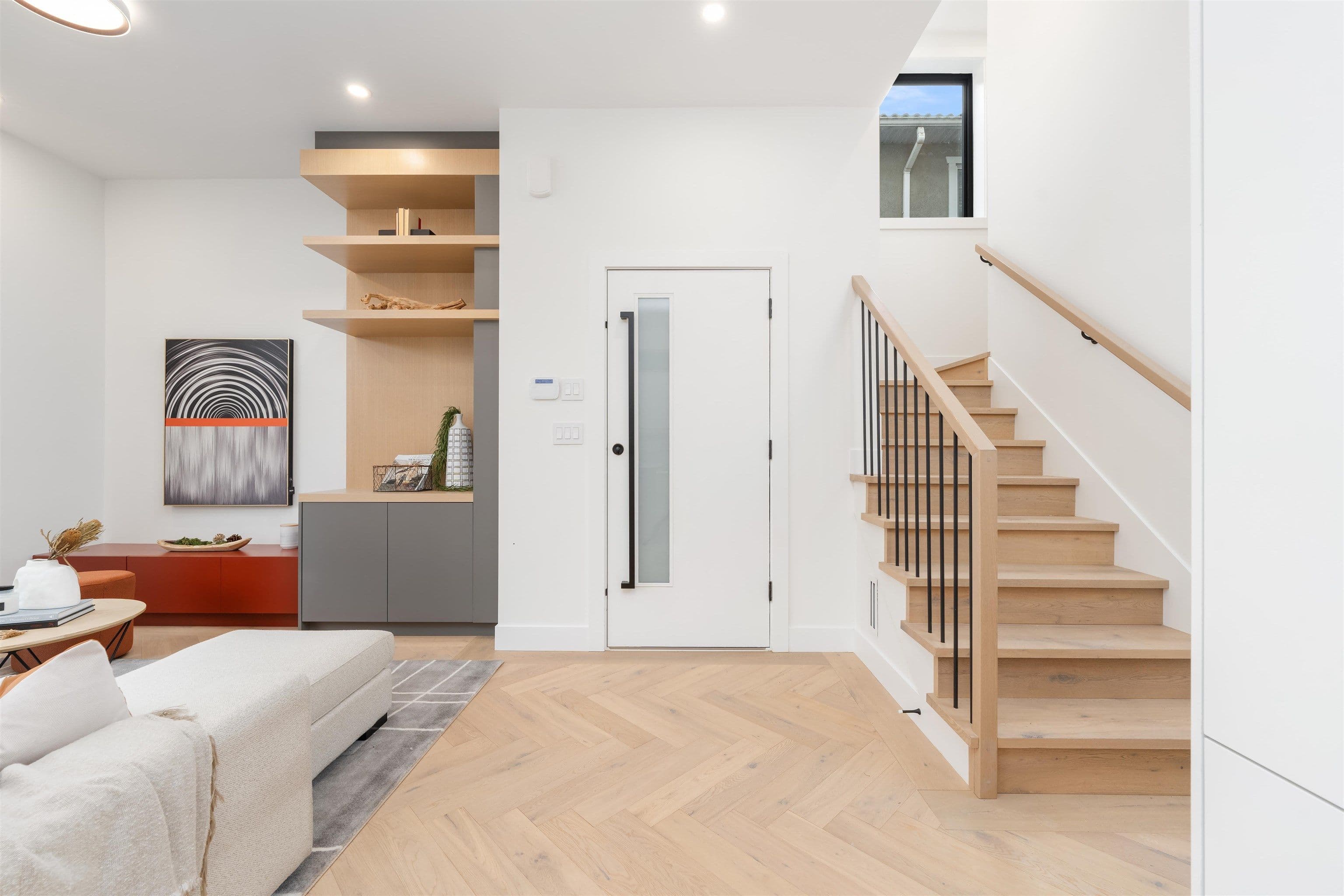 Property photo 09e02b0c-d09a-4d91-8dc2-1f7117318552