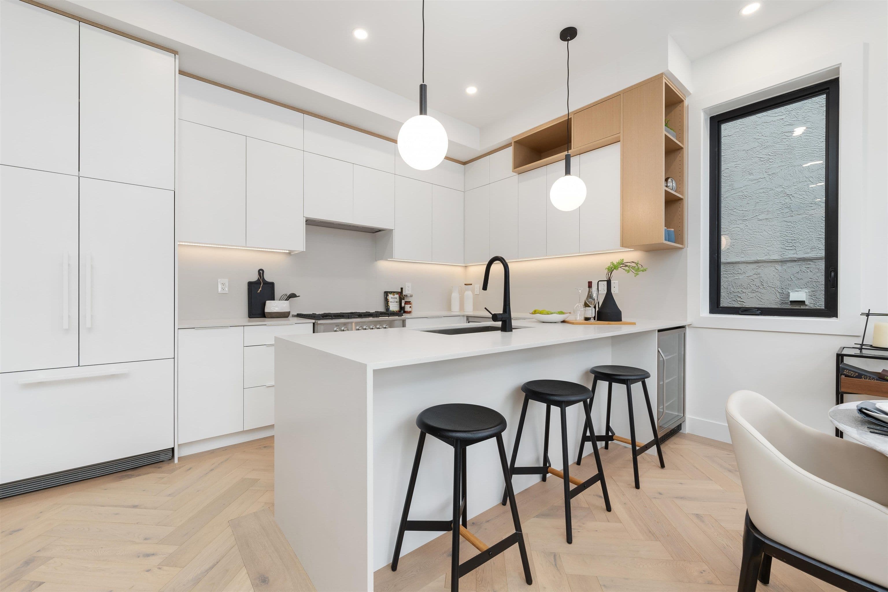 Property photo ea2cc120-81a5-42e0-8743-e2ffa21ebcff