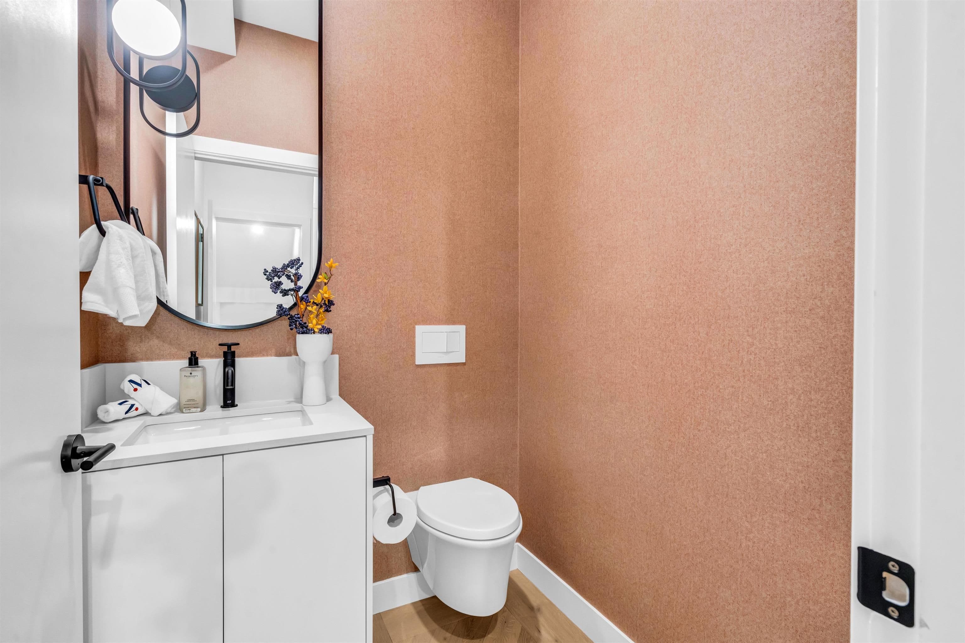 Property photo 9e866c14-b70c-4af2-9858-75683e044895