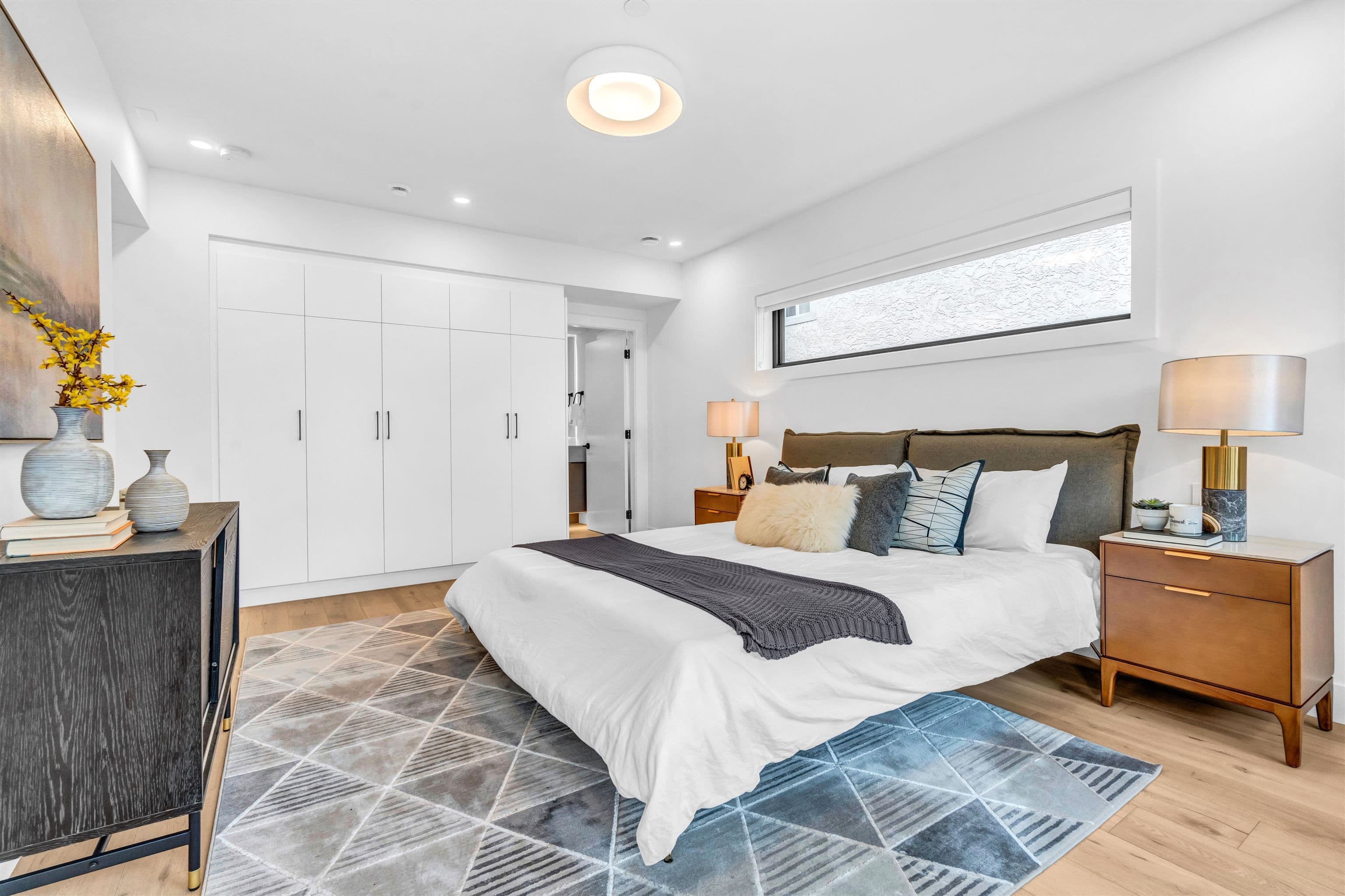 Property photo 5a68b766-dae4-45dd-bce0-5b8ee0b2e111