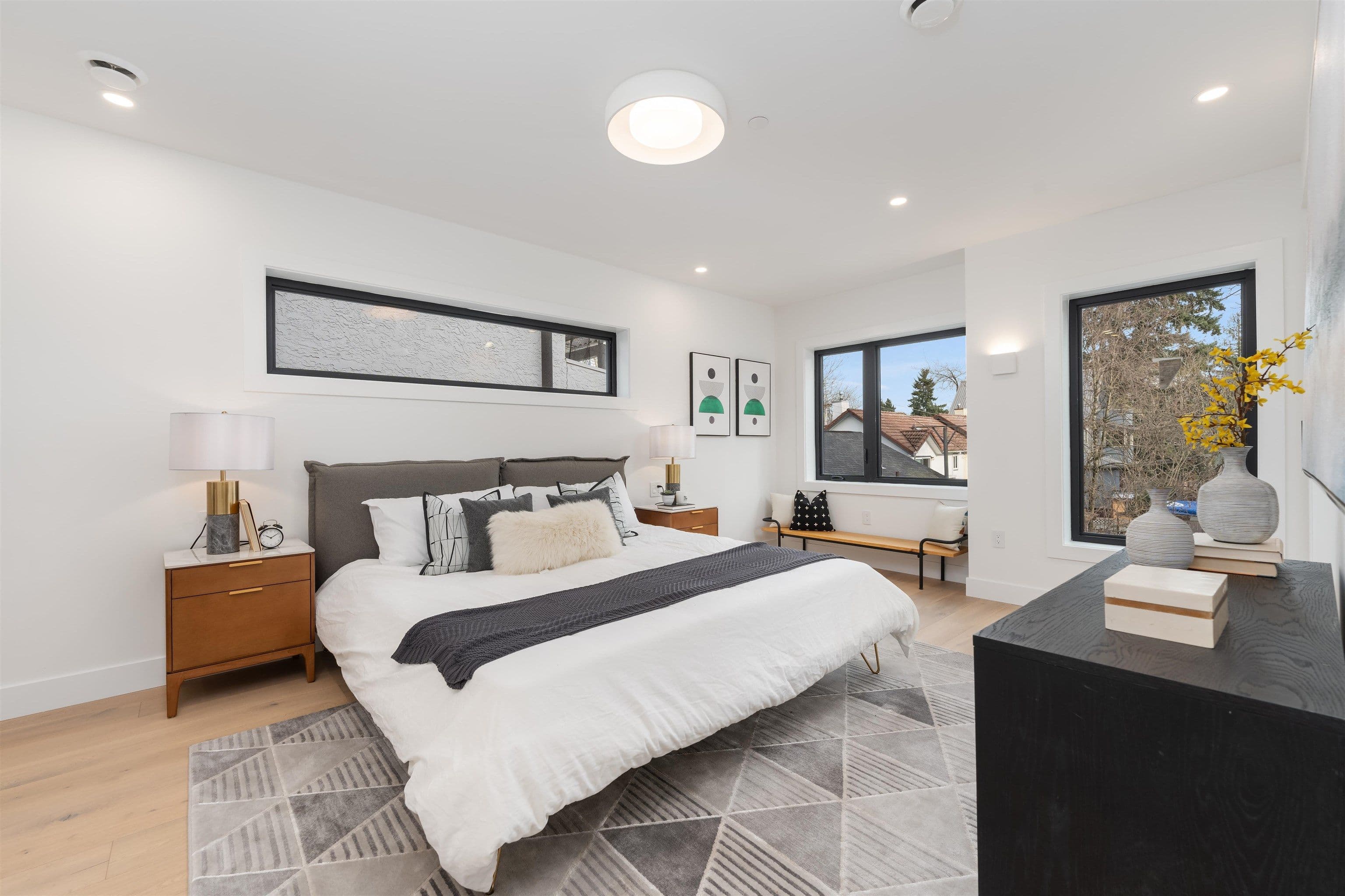 Property photo 67e50e11-7aa8-4039-90c5-f3847720ad4c