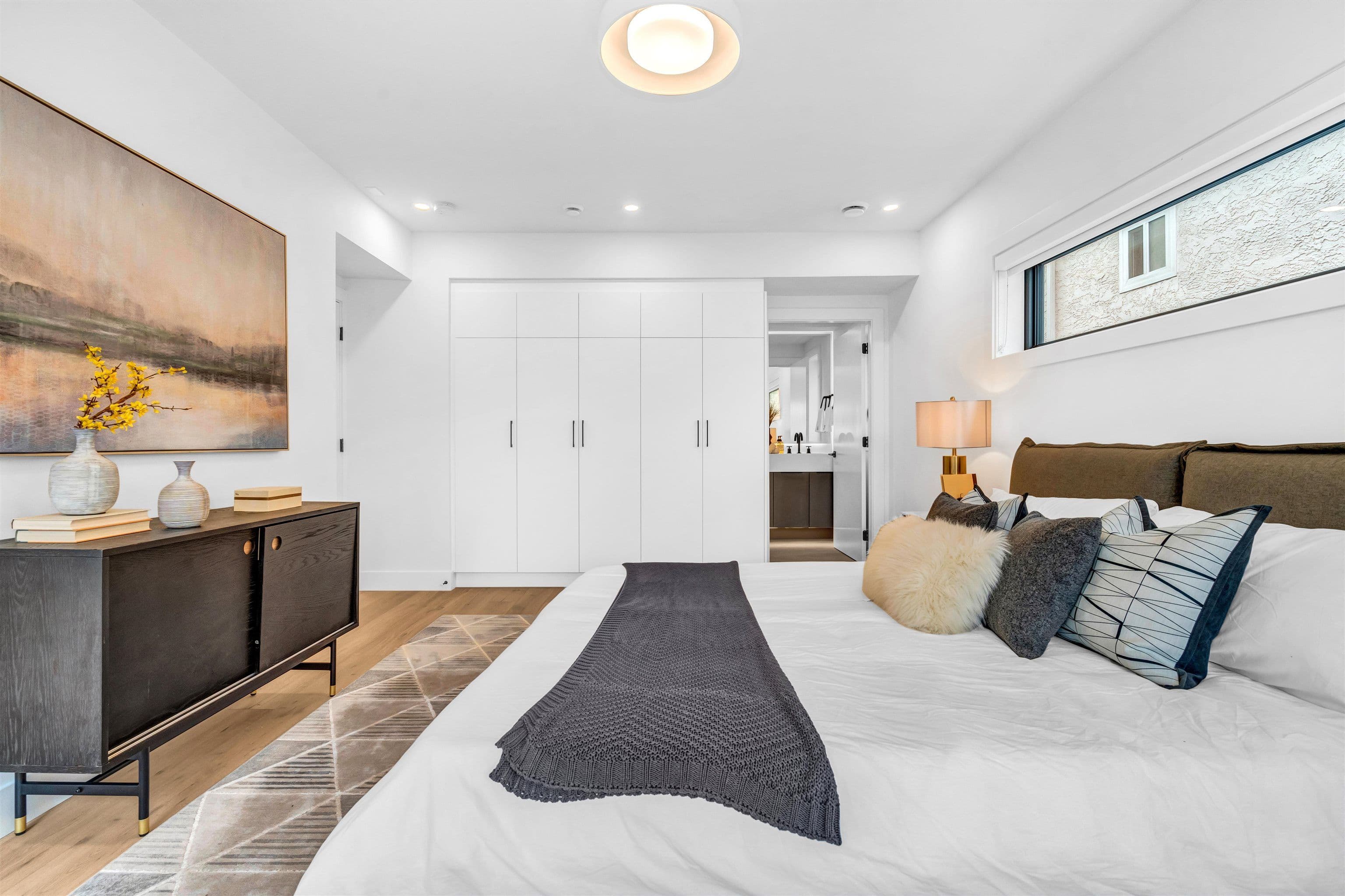 Property photo d73970b3-39af-4db1-bee8-7013d24d4374