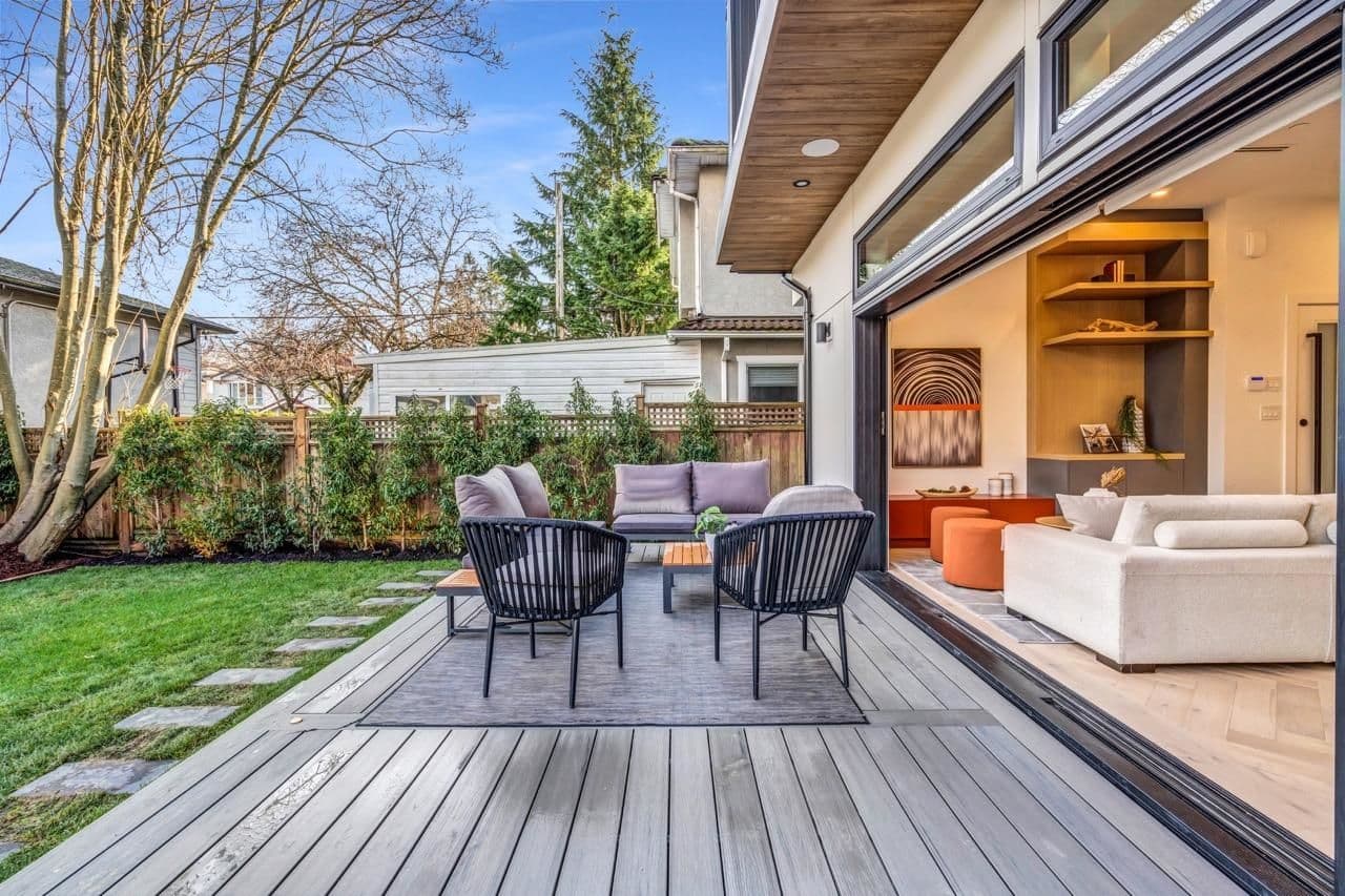 Property photo f9f1d35e-a983-48f7-a039-3274a60e64dd