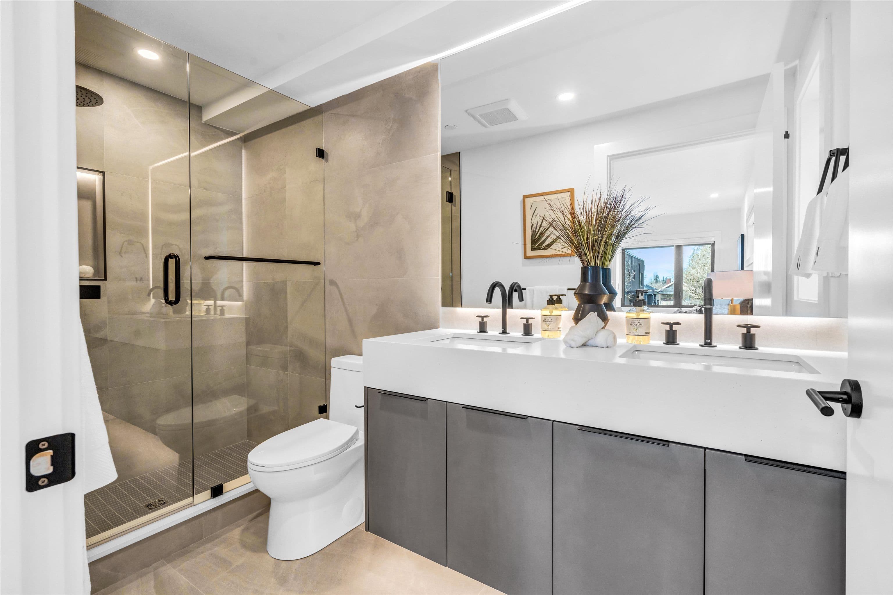 Property photo aadc3093-3a70-45dc-874c-ab0ba2bb84c0