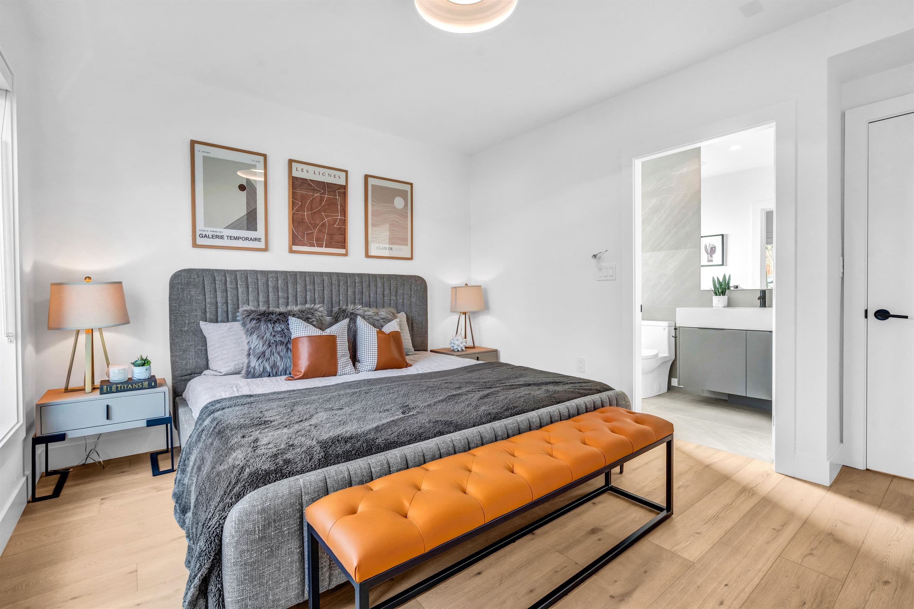 Property photo 20cb97c6-5099-4b21-be62-5ac75ee857fd