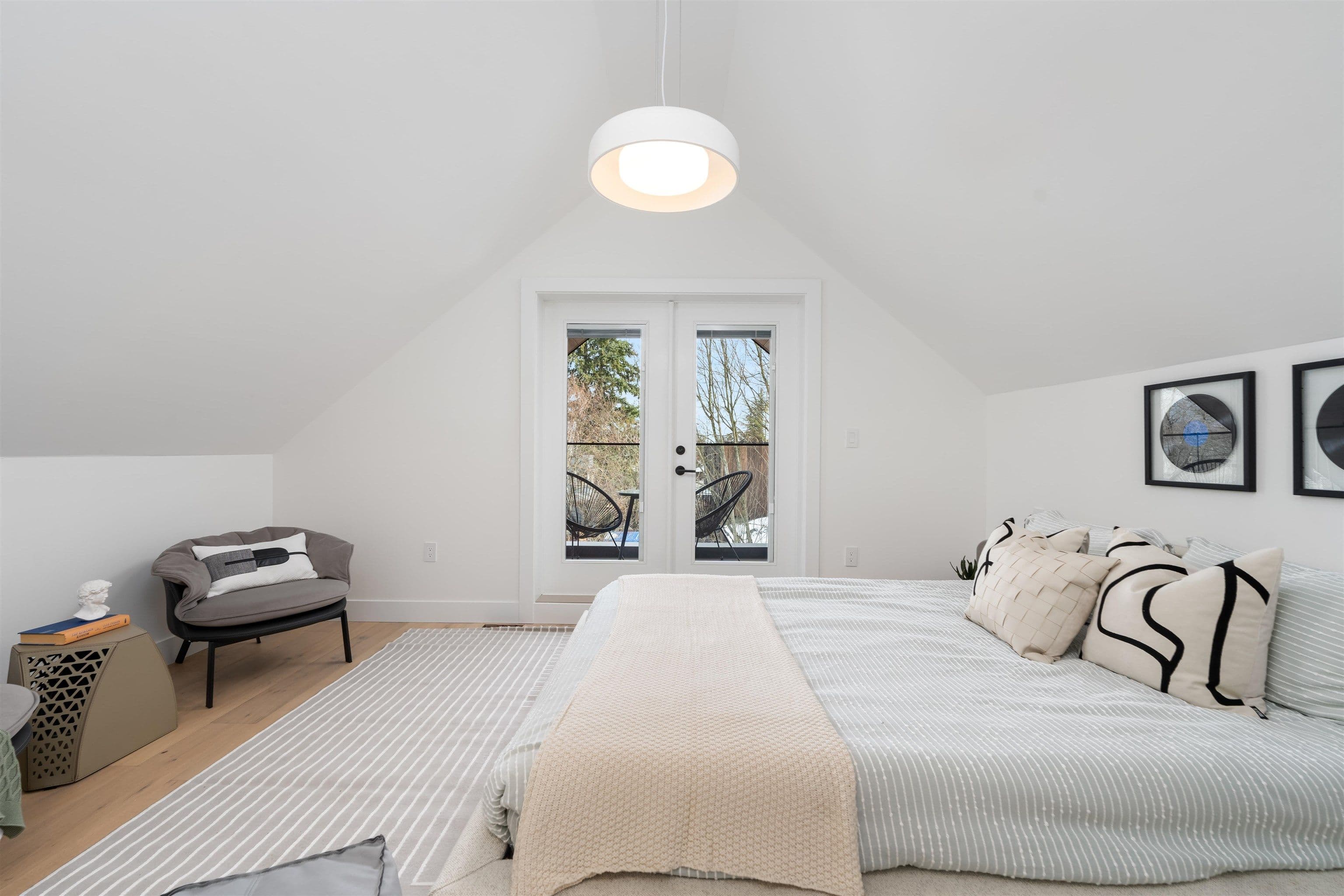 Property photo f22f5077-4371-455e-9a28-a38b6a81b9c8
