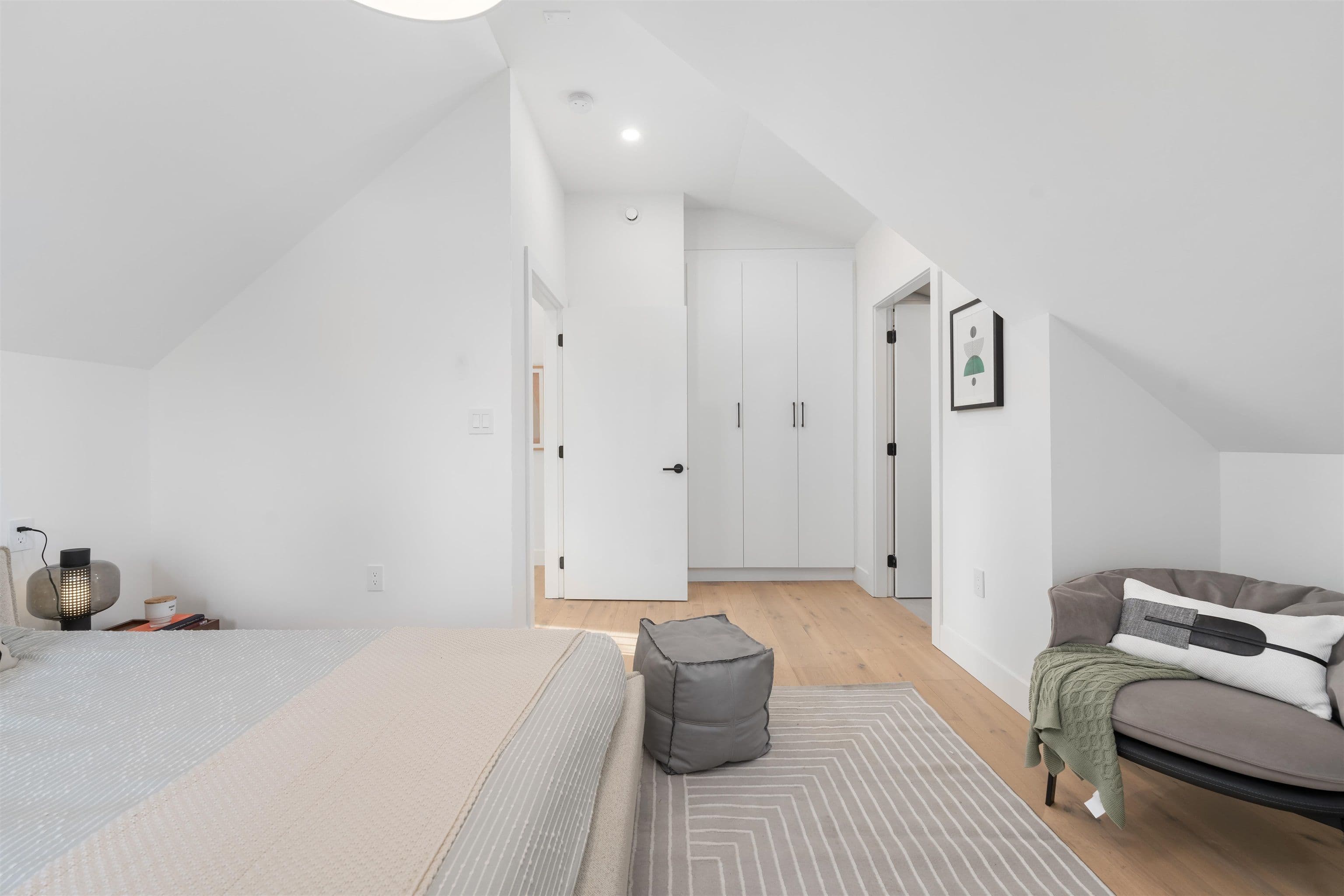 Property photo a49feeee-96a2-4777-ae54-81ff66a3475c