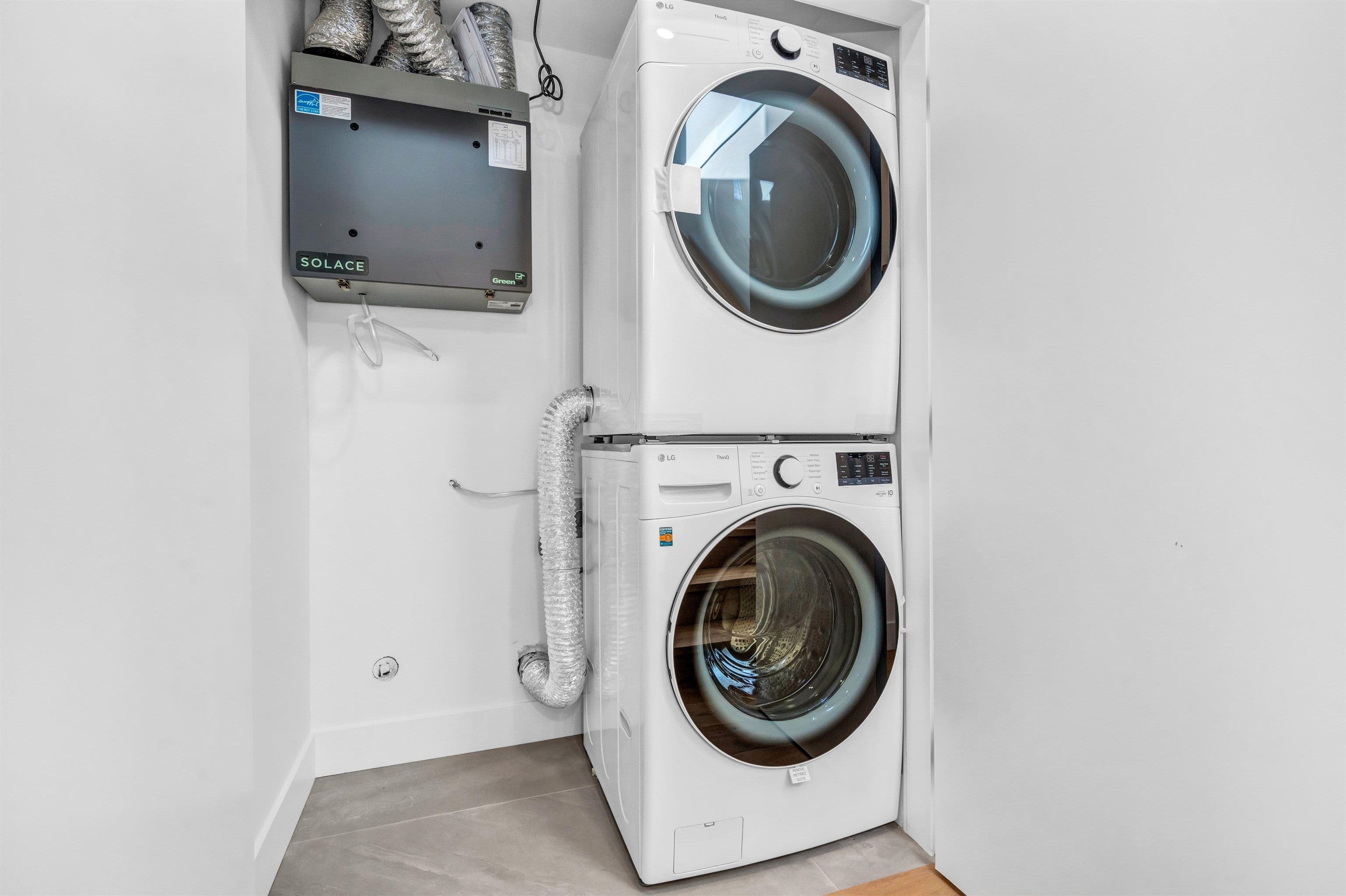 Property photo f75fc420-7c14-445b-bf47-e116dee469bb
