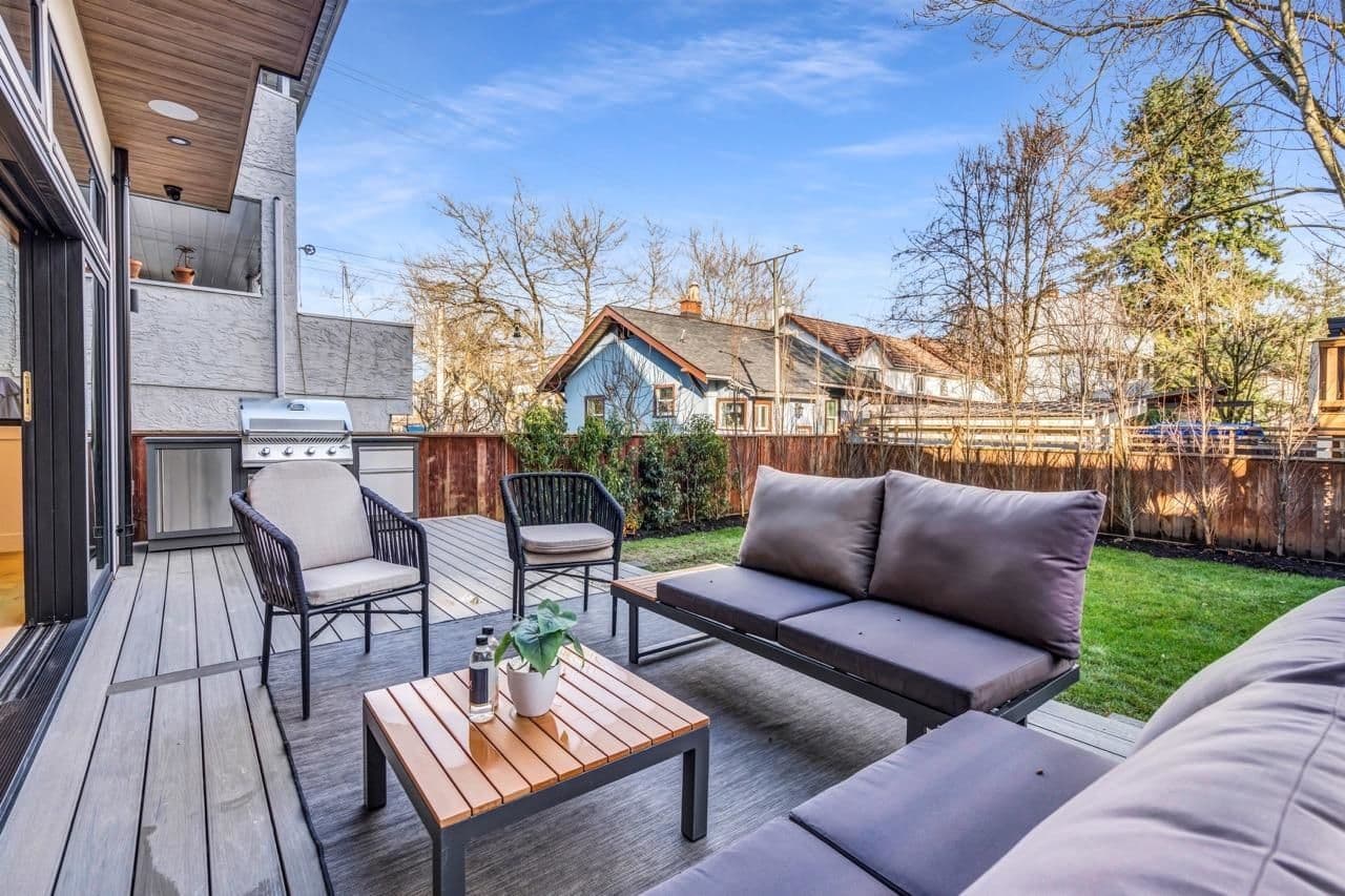 Property photo 2936d324-cbf6-4967-b4e0-3693832dec1a