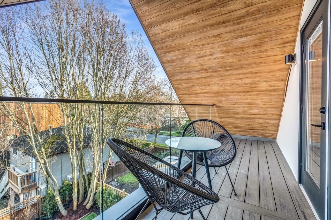 Property photo dd17fa26-48ee-47de-897c-60c8f485a917
