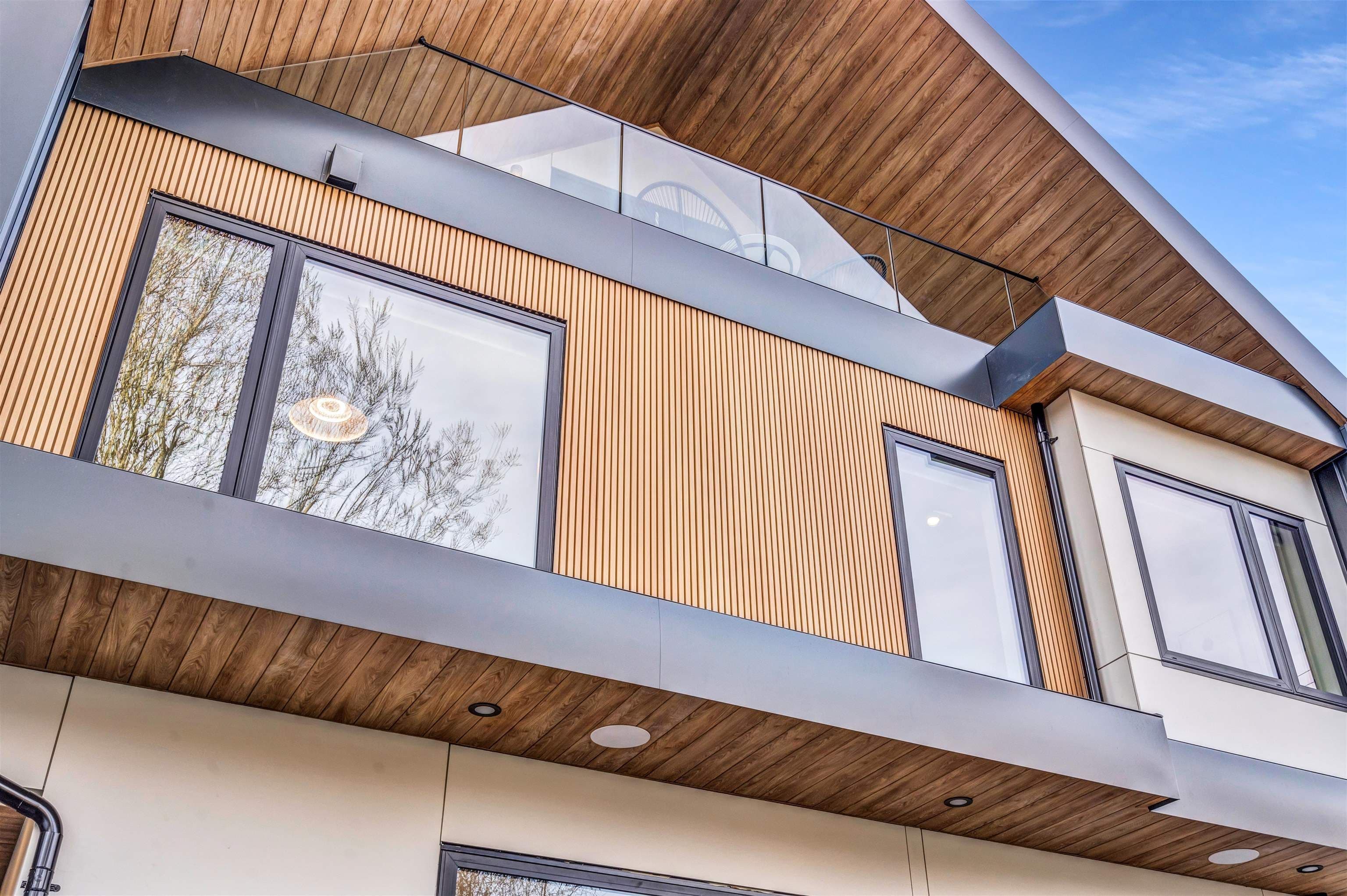 Property photo 7a438f9e-cc3a-4bfe-82a5-d470d9718fa0