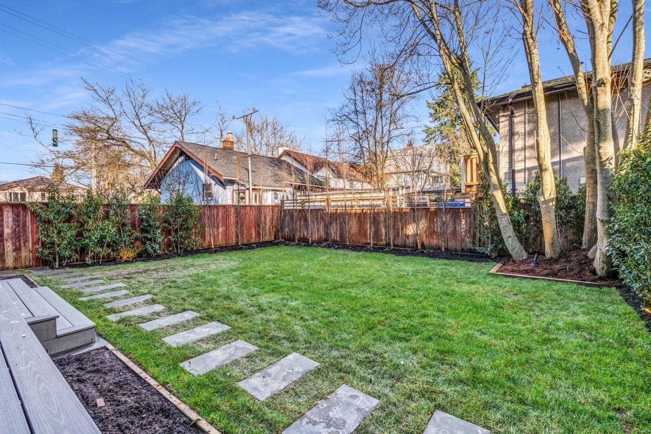 Property photo 5e06d9c9-79ba-4a64-b854-ca06b278e85f