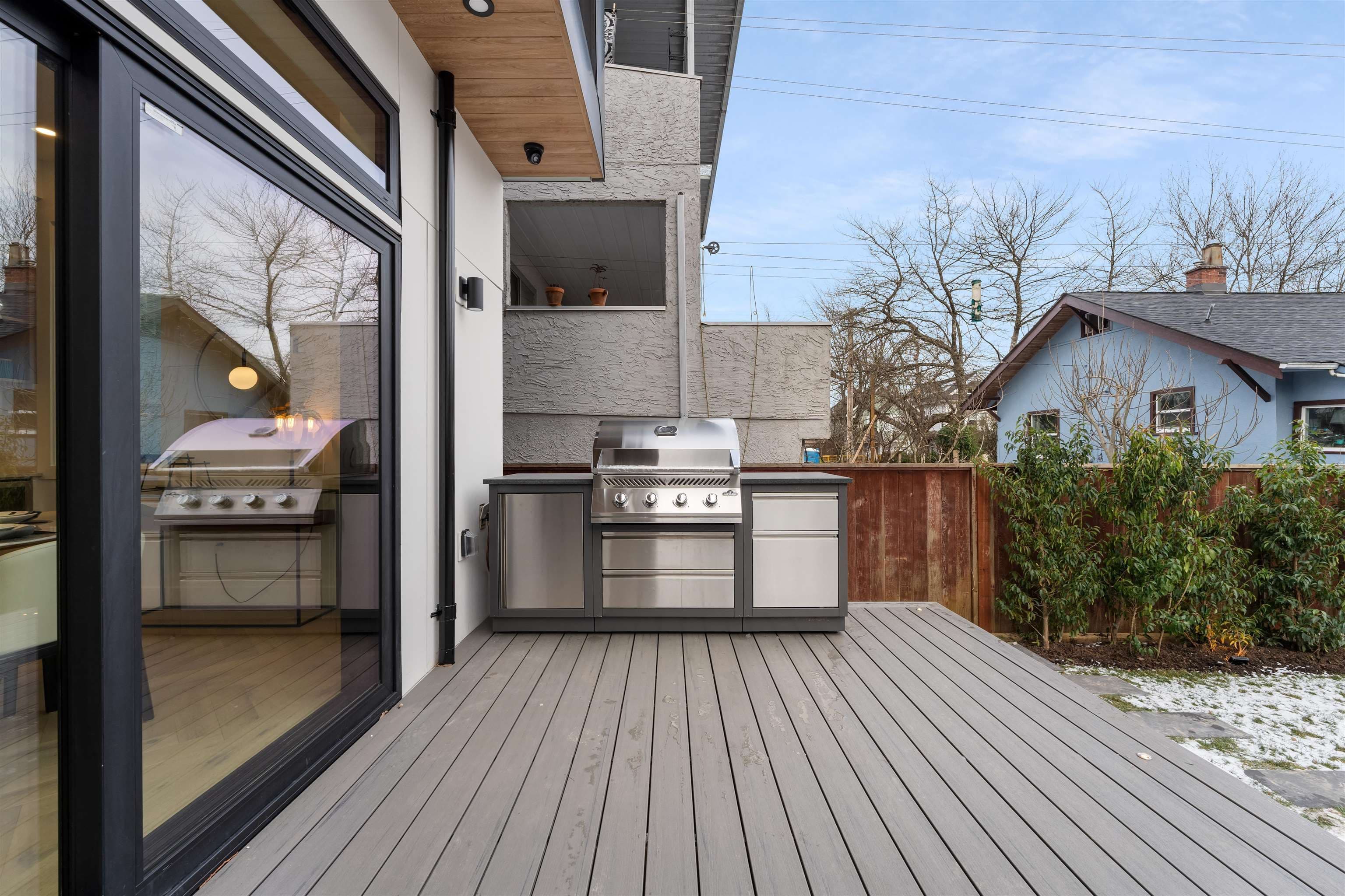 Property photo 11a89bba-2224-45ab-b077-d61ea4cd093c