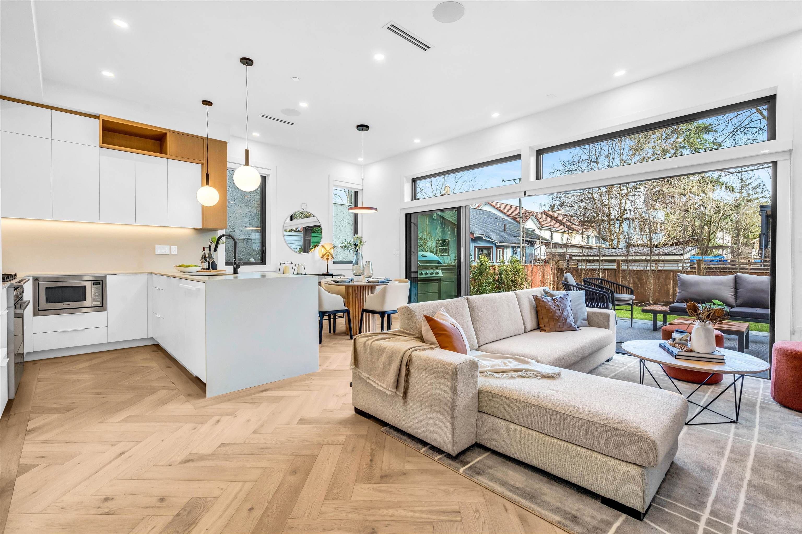 Property photo 92cb1938-121c-4a59-92d1-5cb0dddee701