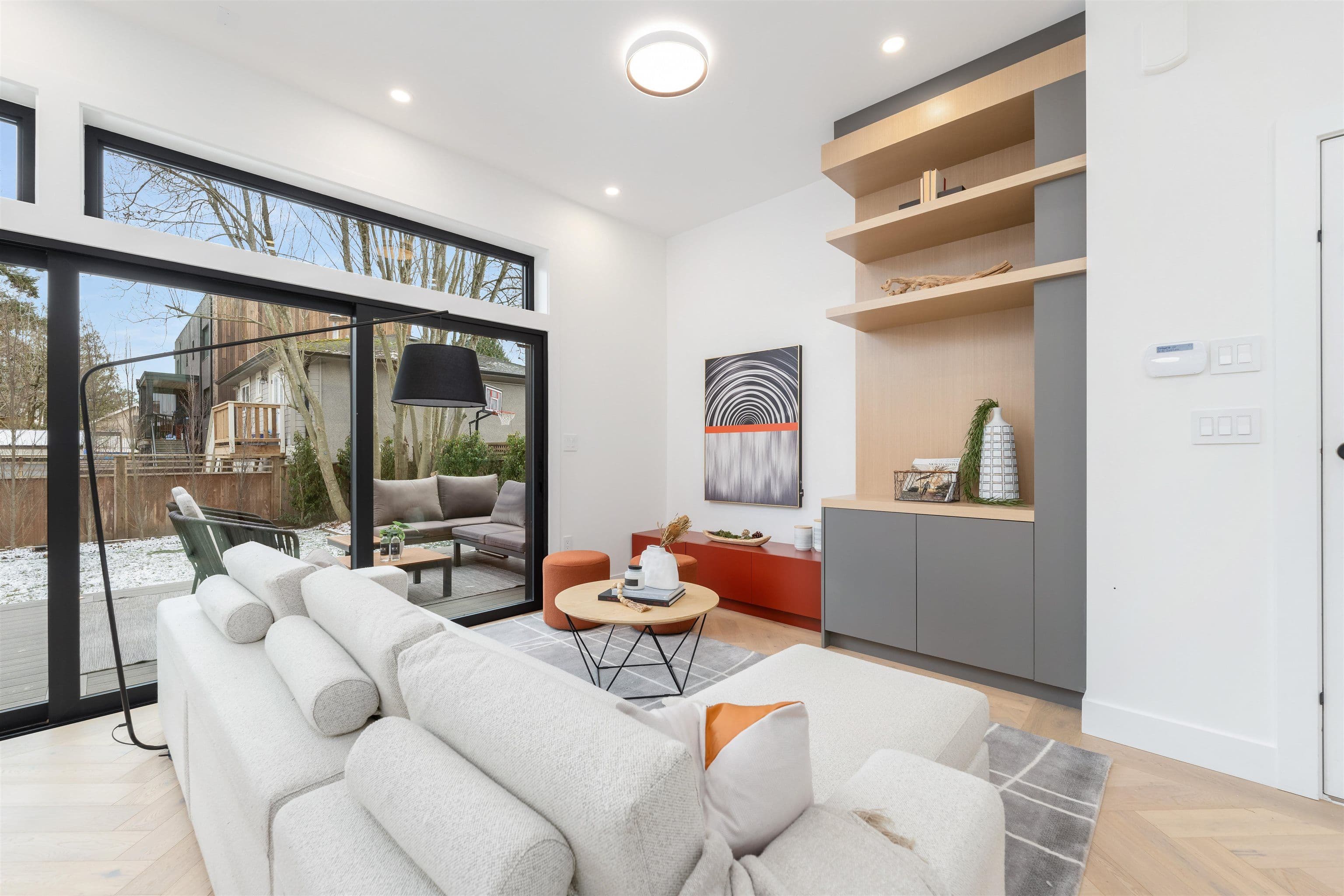 Property photo 110a9397-d156-48e1-849a-9446e0410759
