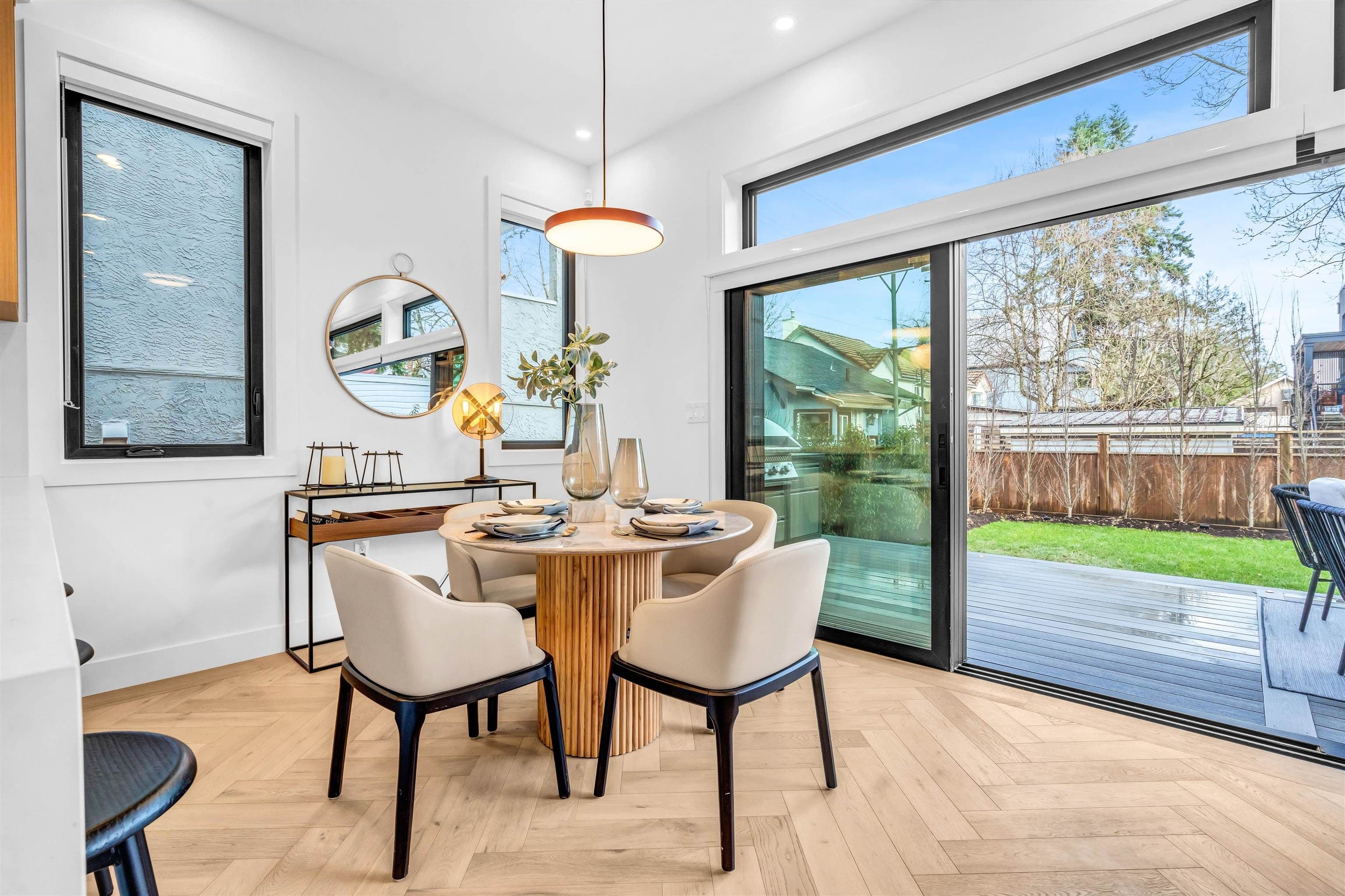 Property photo 8a1fab0c-d132-48d1-a87d-3f5b941c86d3