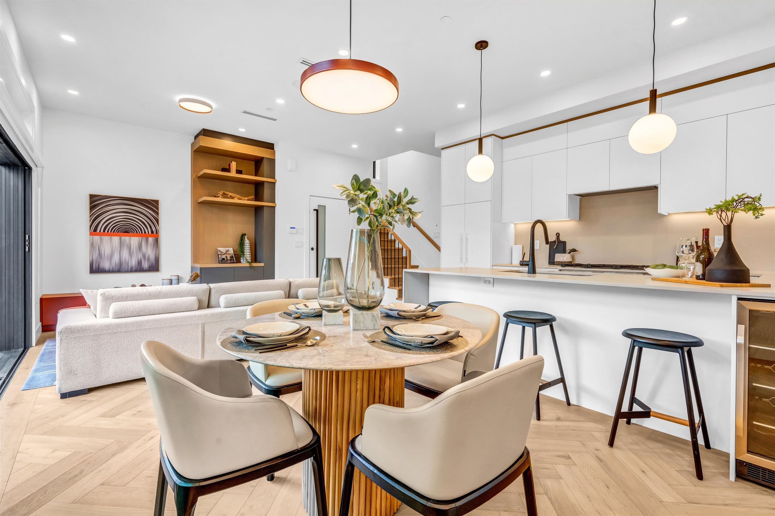Property photo dd27709c-c4a7-4d46-be60-855ad9b9f0cb