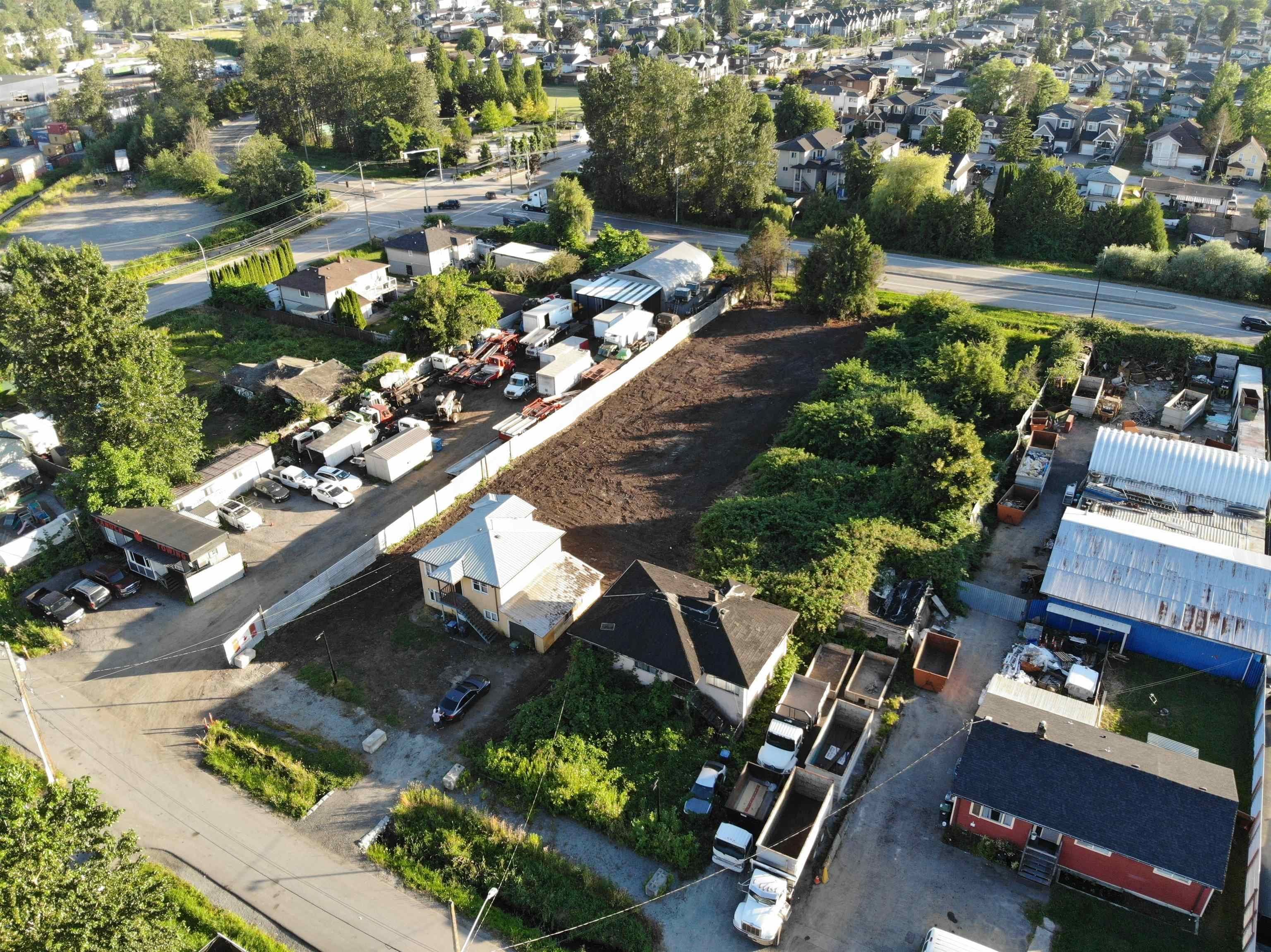 Property photo 0d7ba77a-9ad2-473d-956c-ce5bd8e648f5