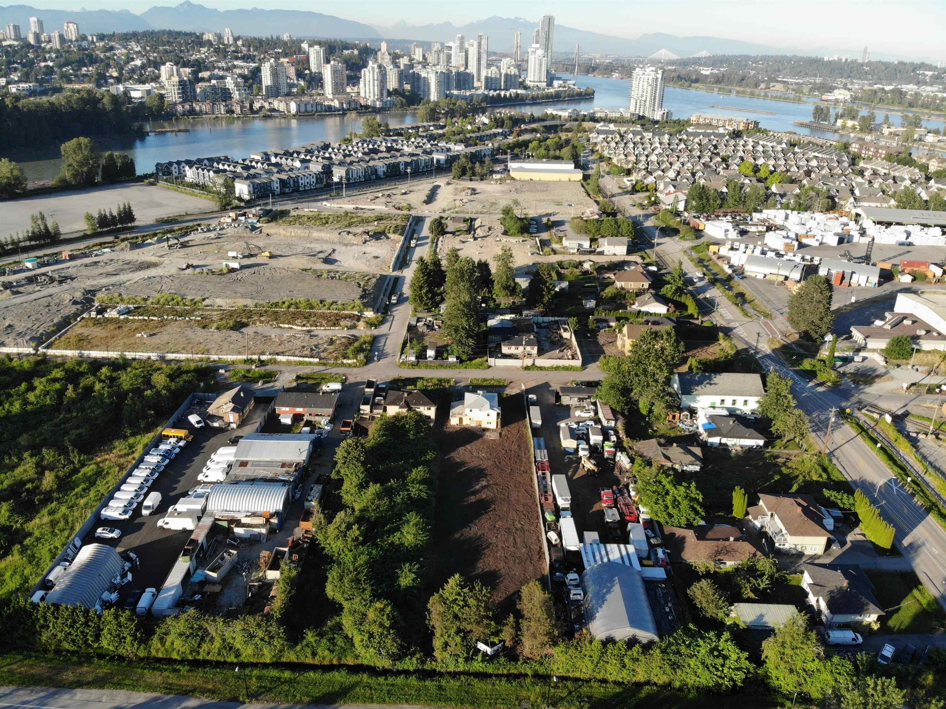 Property photo a0f1f297-aec4-4f72-80a0-ab5bb15392fc