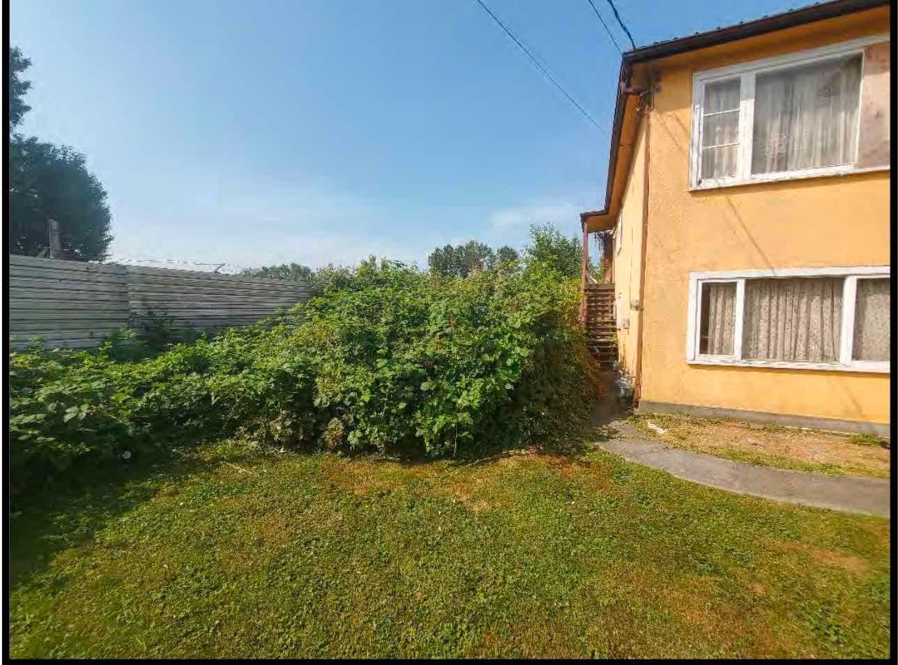 Property photo 4718a62a-a96e-46da-80e0-67c148e81af9