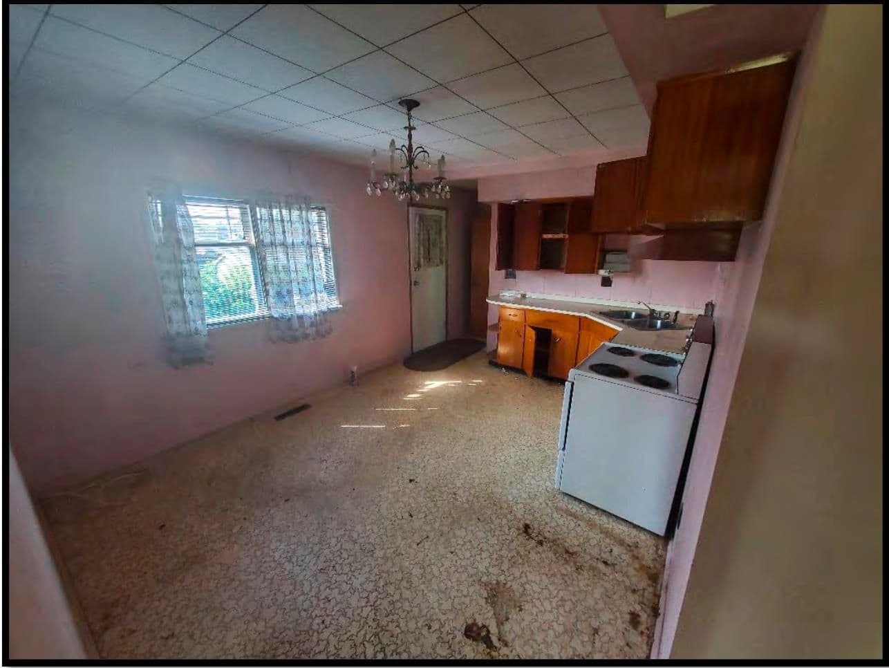 Property photo a0cdb263-a4f3-4cad-af1e-b5b88e49f0d0