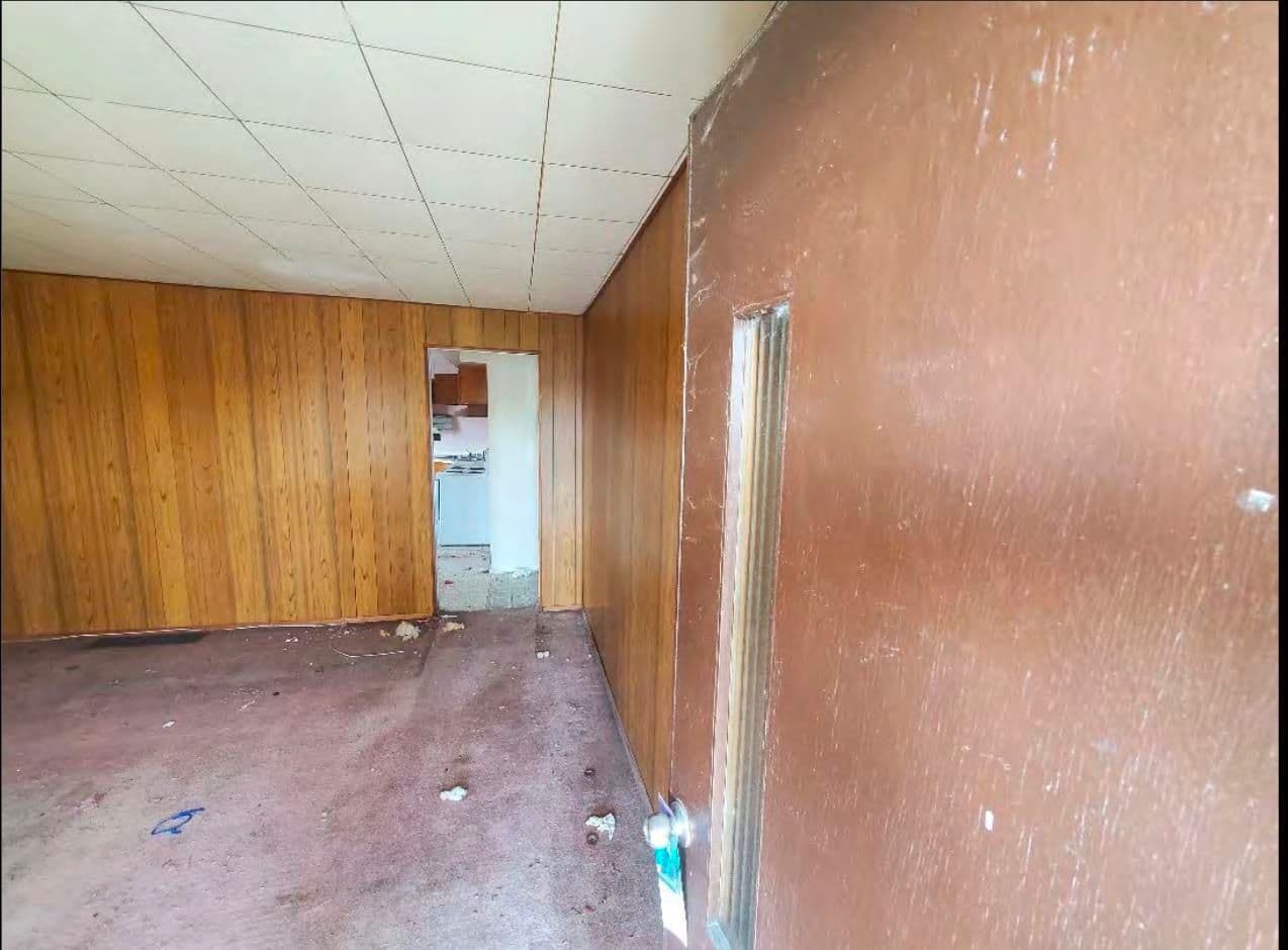 Property photo 0ac4a514-dc30-4a5c-ae18-108703759efc