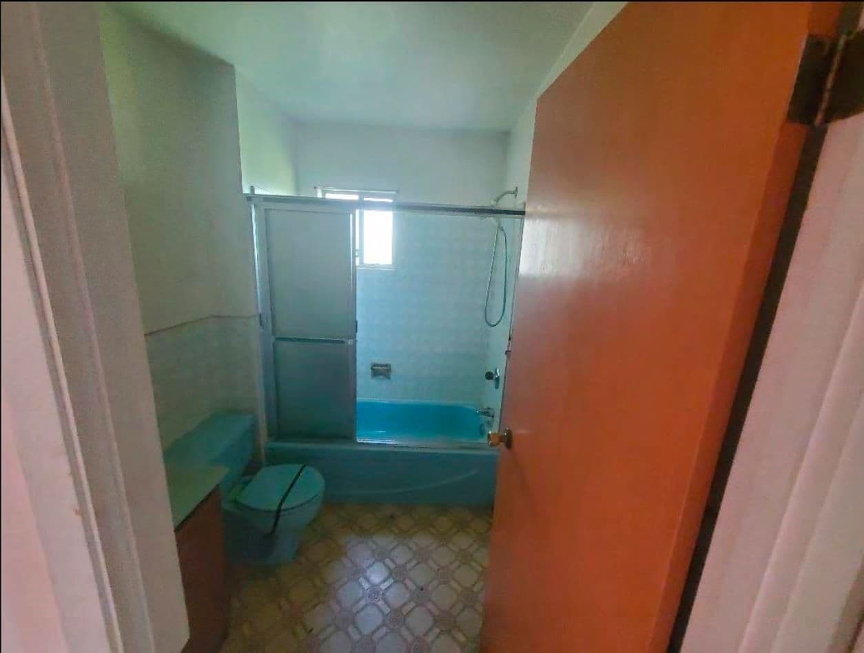 Property photo f9b7d6a2-0f1b-4d24-be37-75cc7e84eac0