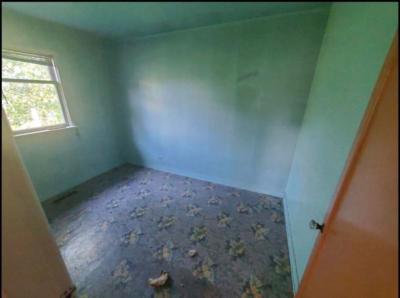 Property photo 0e153ace-147e-499a-a686-6116e9a9052e