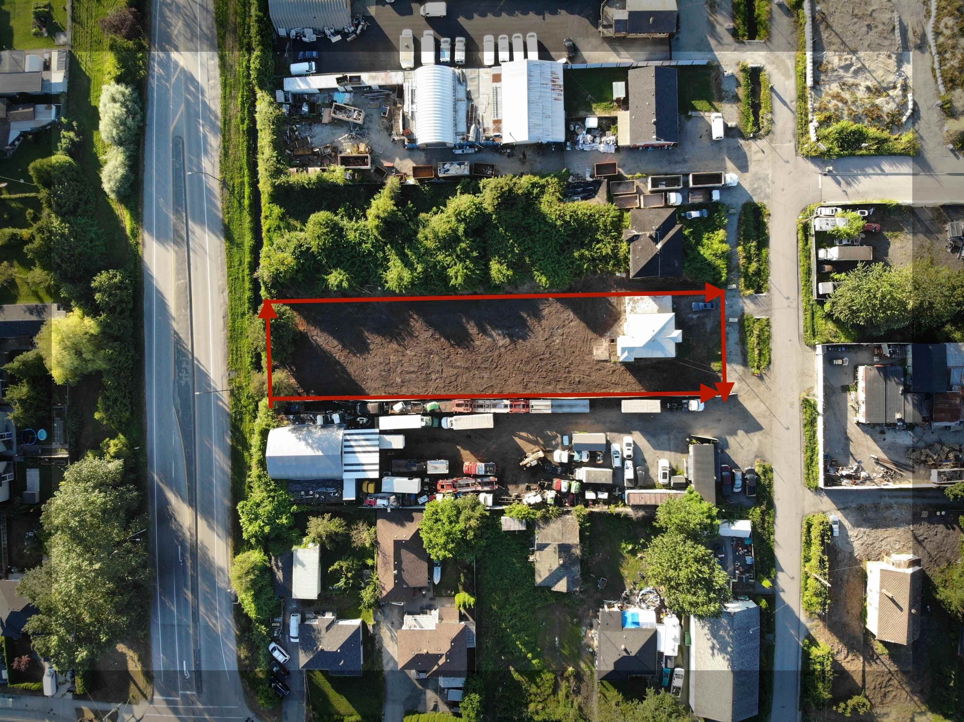Property photo 1c7fcbe6-92cc-4630-b35f-1f7183b985b6