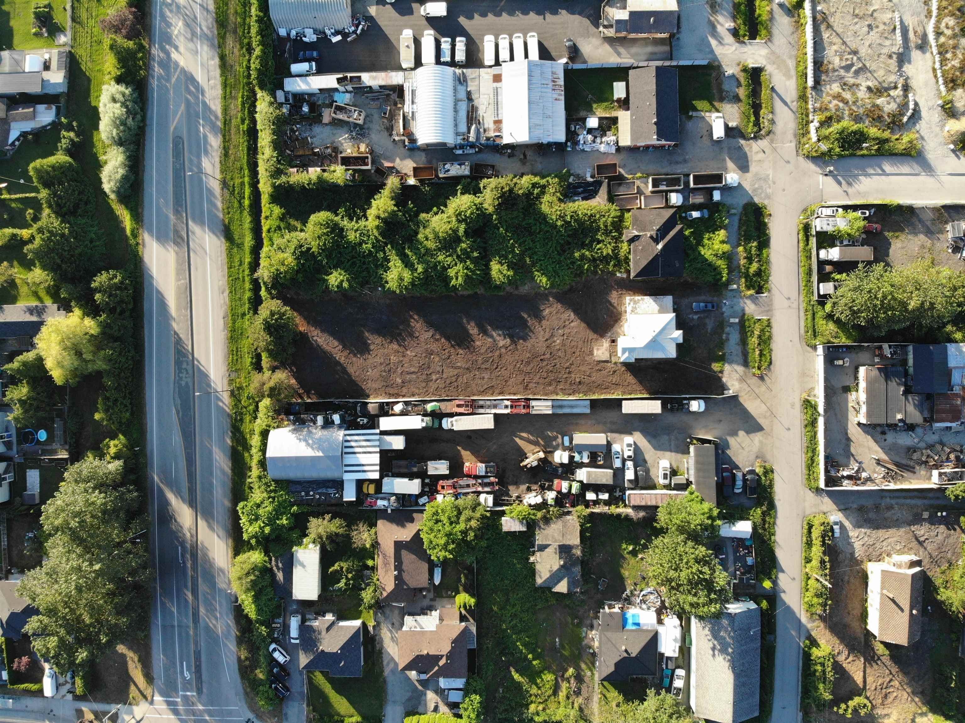 Property photo 38ad8de0-b14f-4e39-9007-d9297ae93f28