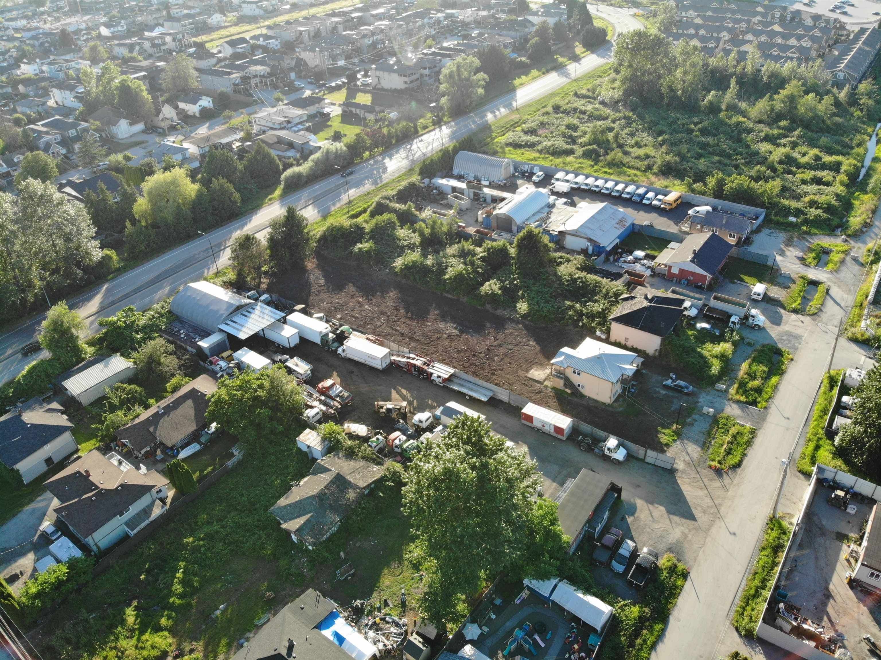 Property photo 6ef44435-27a5-4e31-a3d7-46b6aea26196