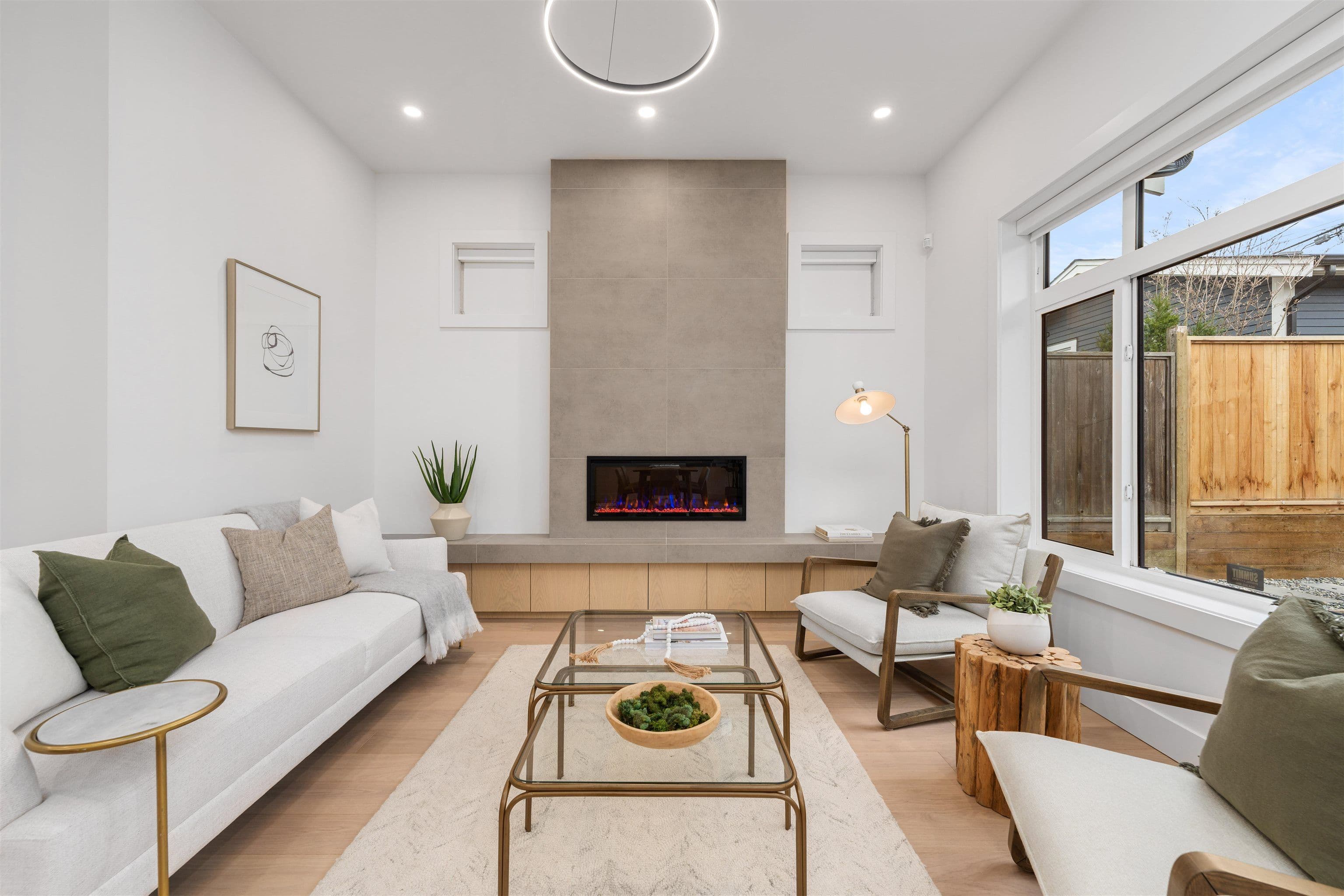 Property photo 04afa524-e15f-4f9a-8b2e-d8fce9d8b5a2